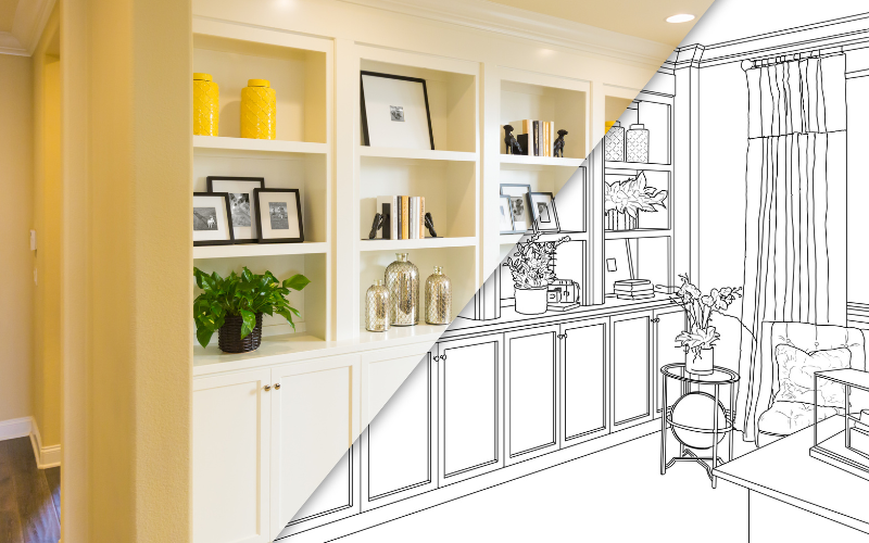 J&J Custom Homes — Custom Homes in Monticello, GA: The Ultimate Guide to Costs, Designs, and Construction