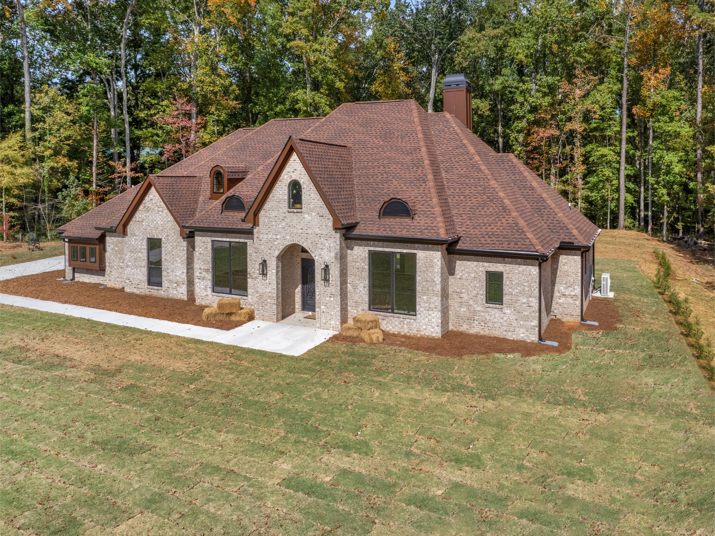 J&J Custom Homes — Custom Home Building Timeline: 5 Ways to Stay on Schedule