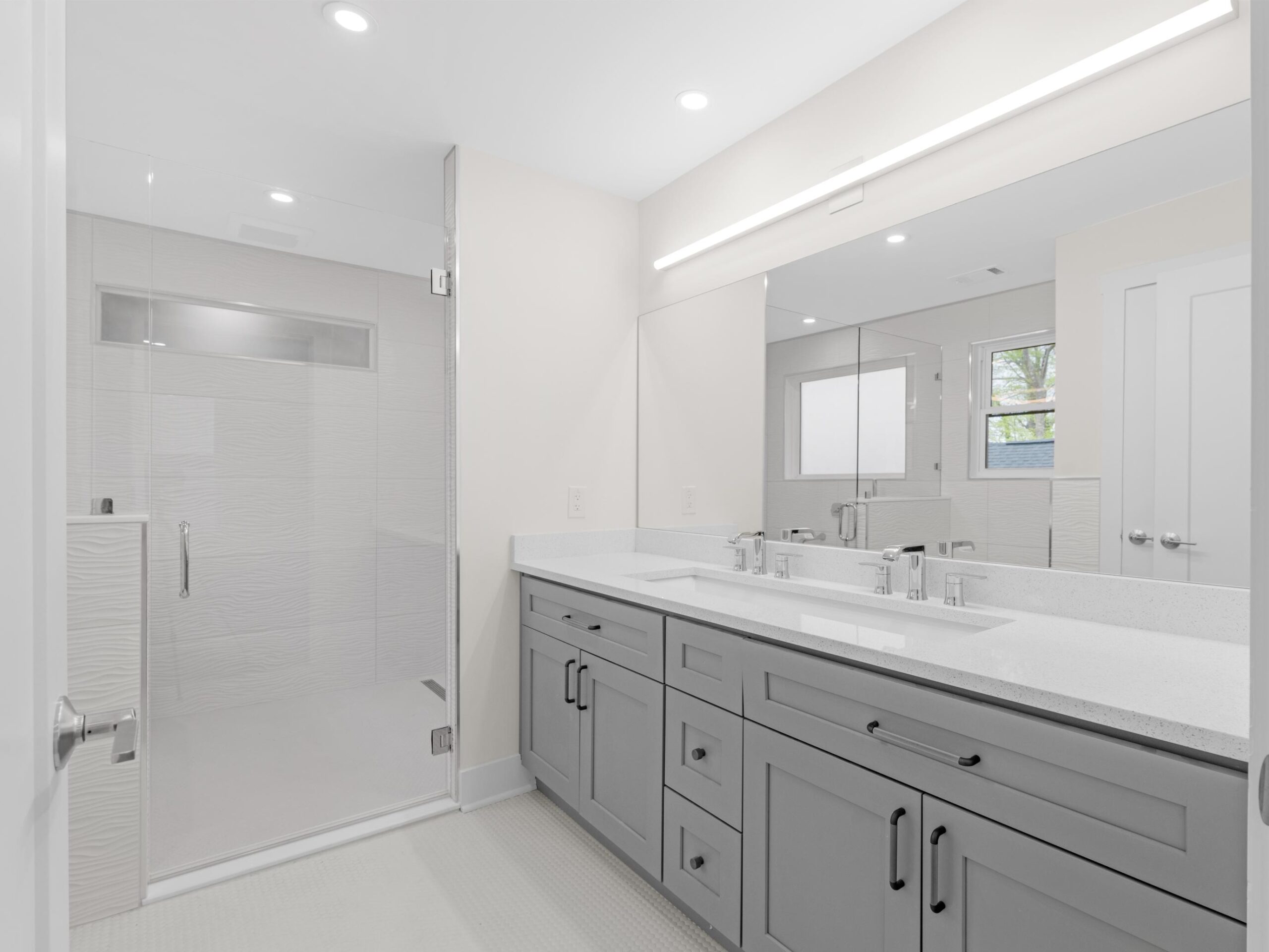 East Mourning Monticello — photo 31 — J&J Custom Homes