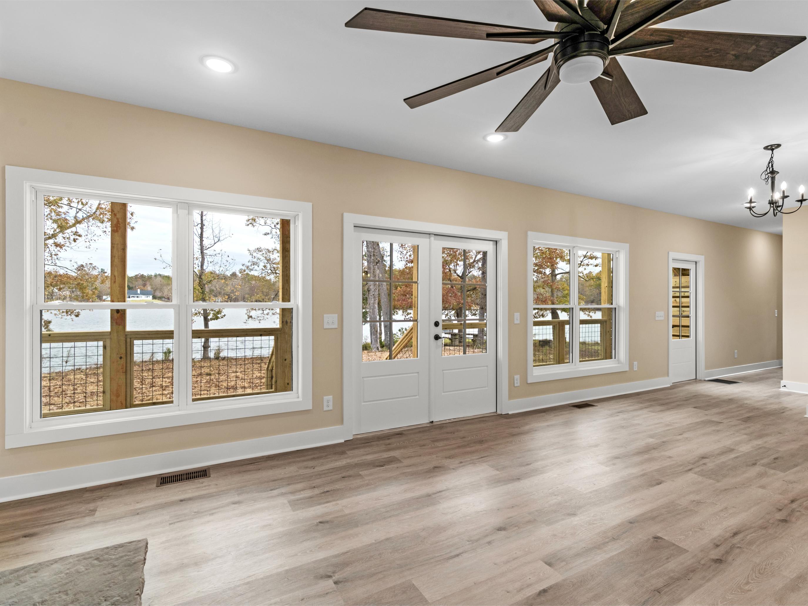 J&J Custom Homes — The Ultimate Home Remodel Guide: Reinvent Your Georgia Property