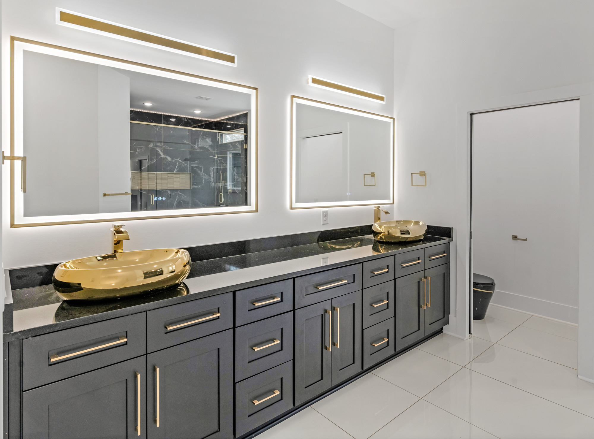 Peninsula Monticello Project — photo 49 — J&J Custom Homes