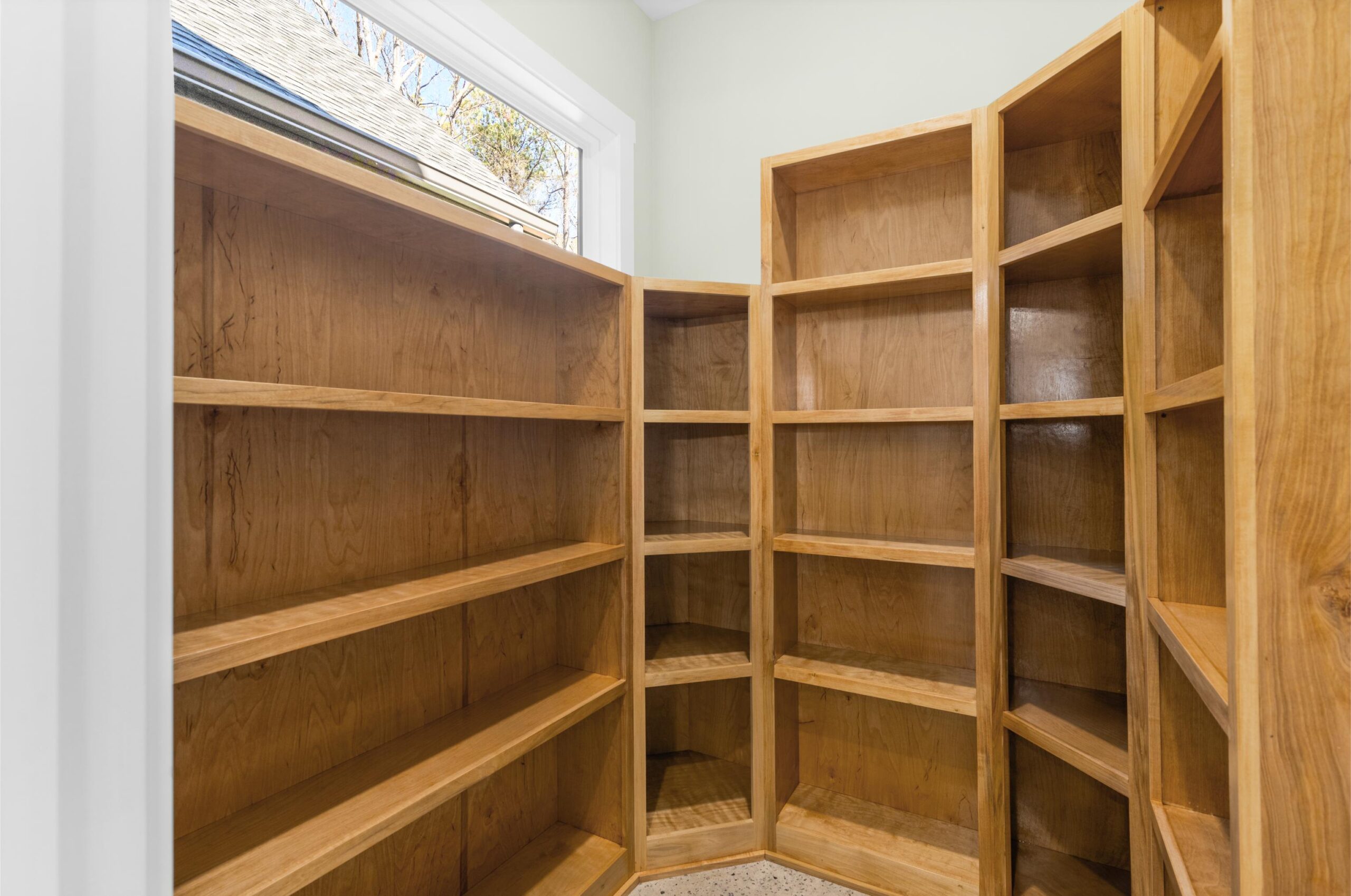 Maynards Forsyth — photo 54 — J&J Custom Homes