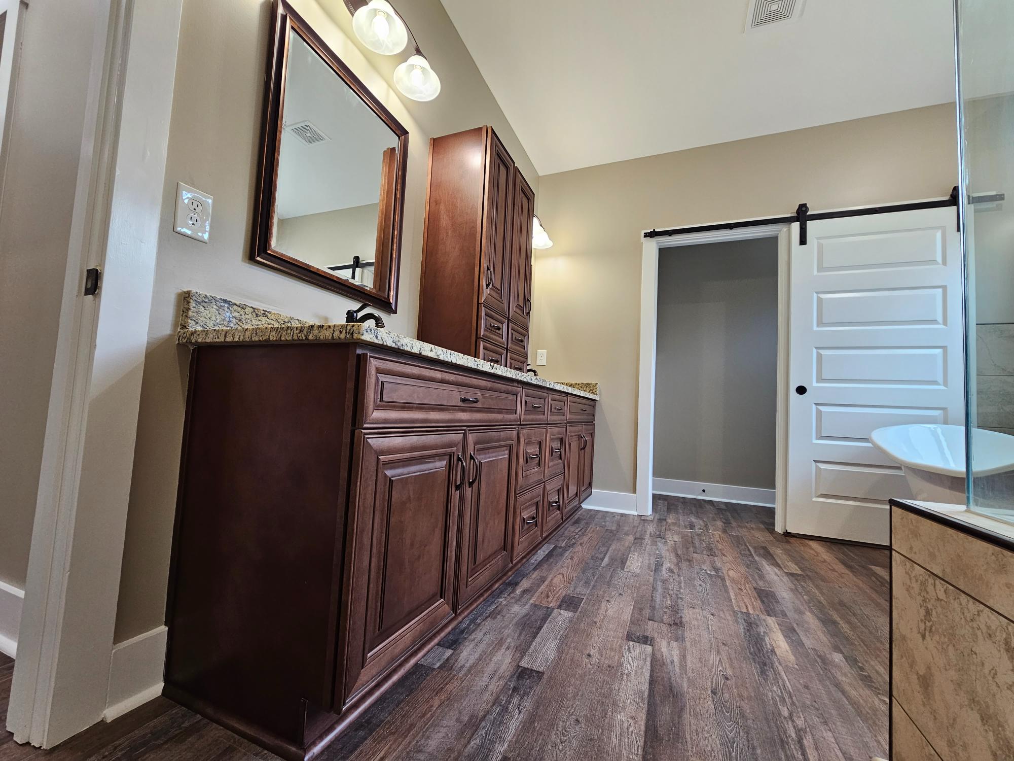 Jordan Monticello Portfolio Project — photo 87 — J&J Custom Homes