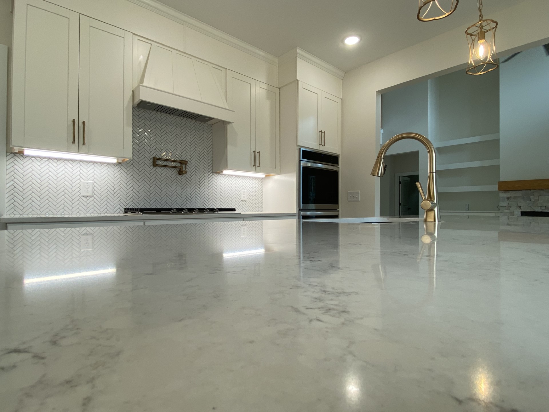 Bailey Monticello — photo 23 — J&J Custom Homes