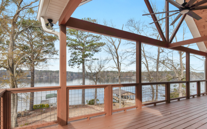 Conyers Stonecrest — photo 42 — J&J Custom Homes