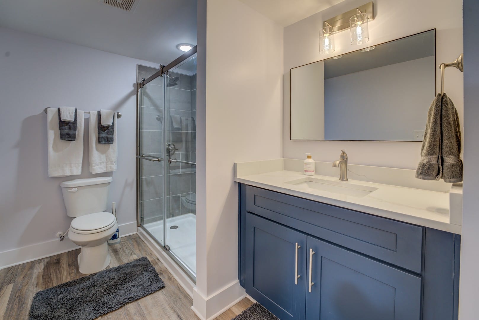 Alcovy Monticello — photo 2 — J&J Custom Homes