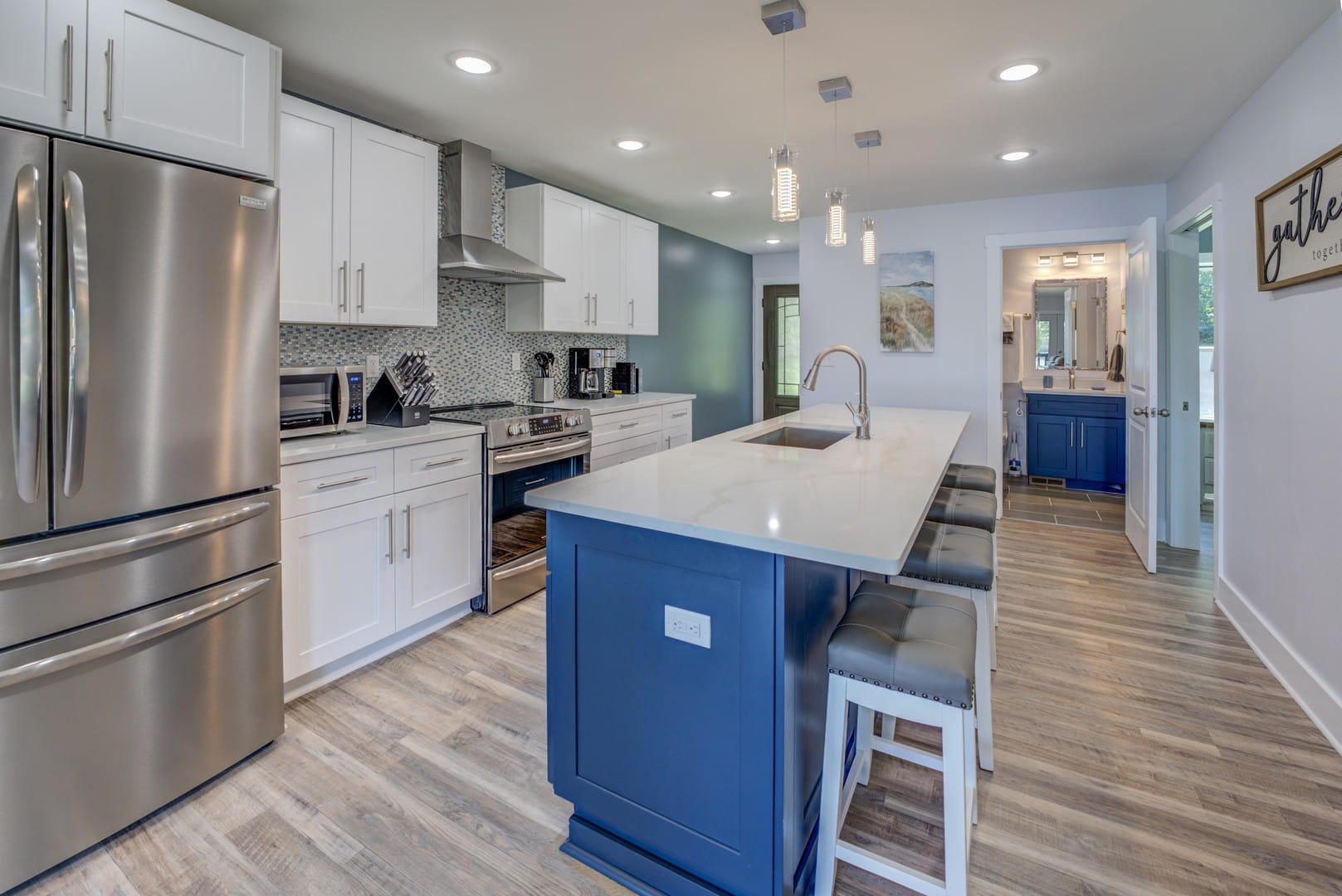 Alcovy Monticello — photo 3 — J&J Custom Homes