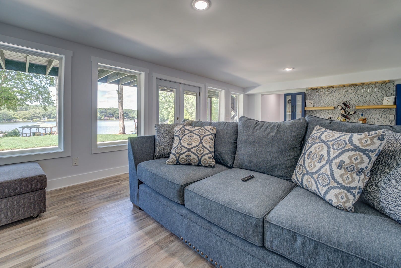 Alcovy Monticello — photo 4 — J&J Custom Homes