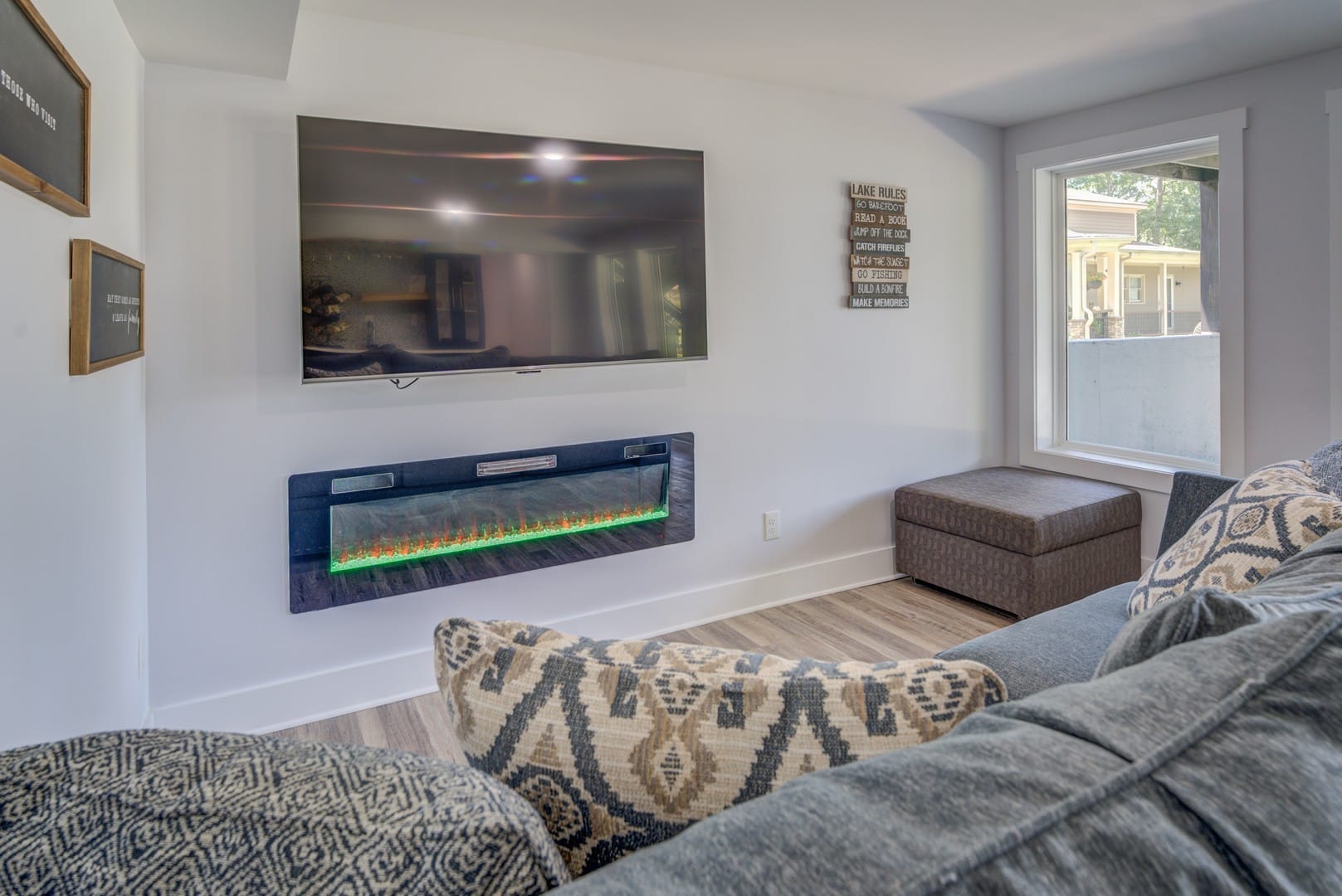 Alcovy Monticello — photo 5 — J&J Custom Homes