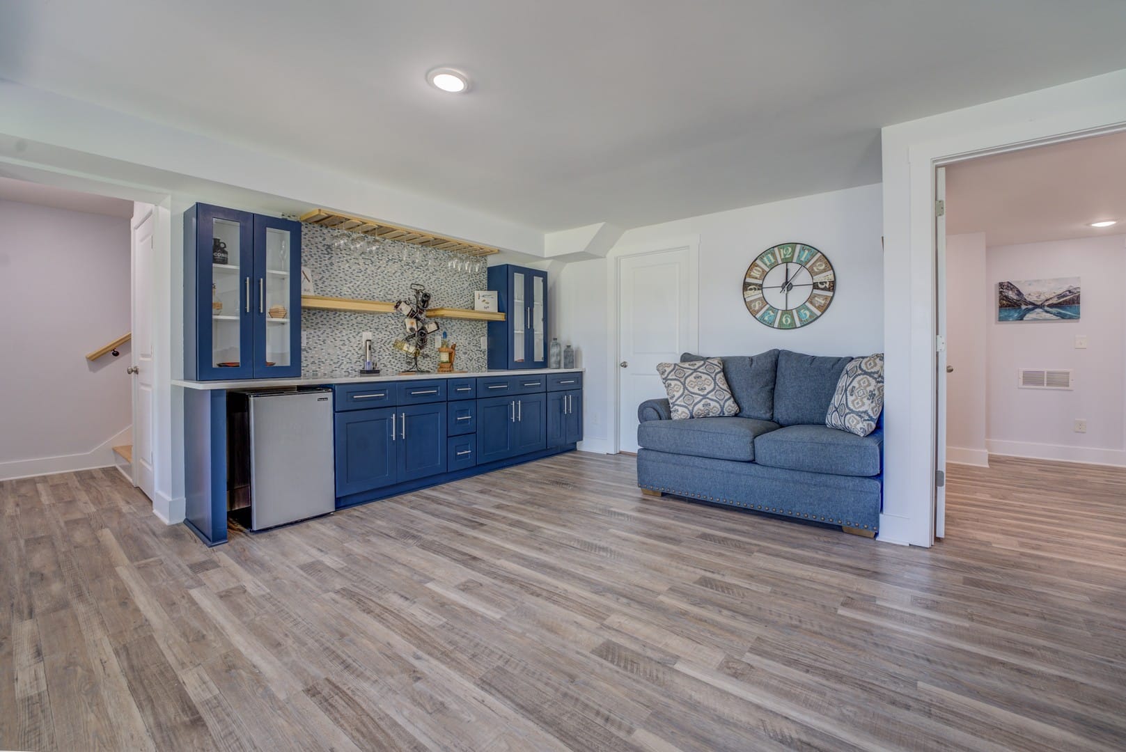 Alcovy Monticello — photo 9 — J&J Custom Homes