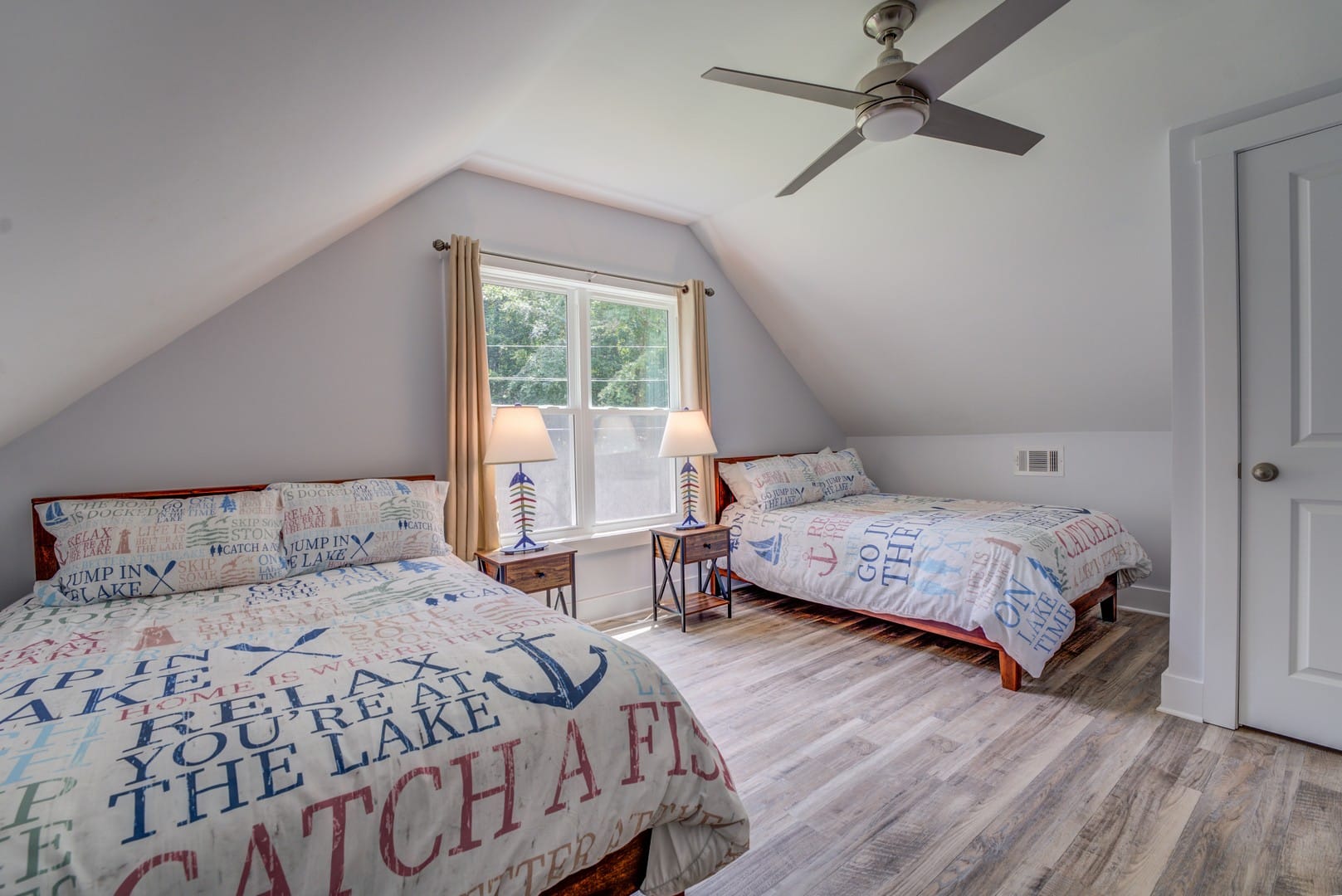 Alcovy Monticello — photo 10 — J&J Custom Homes