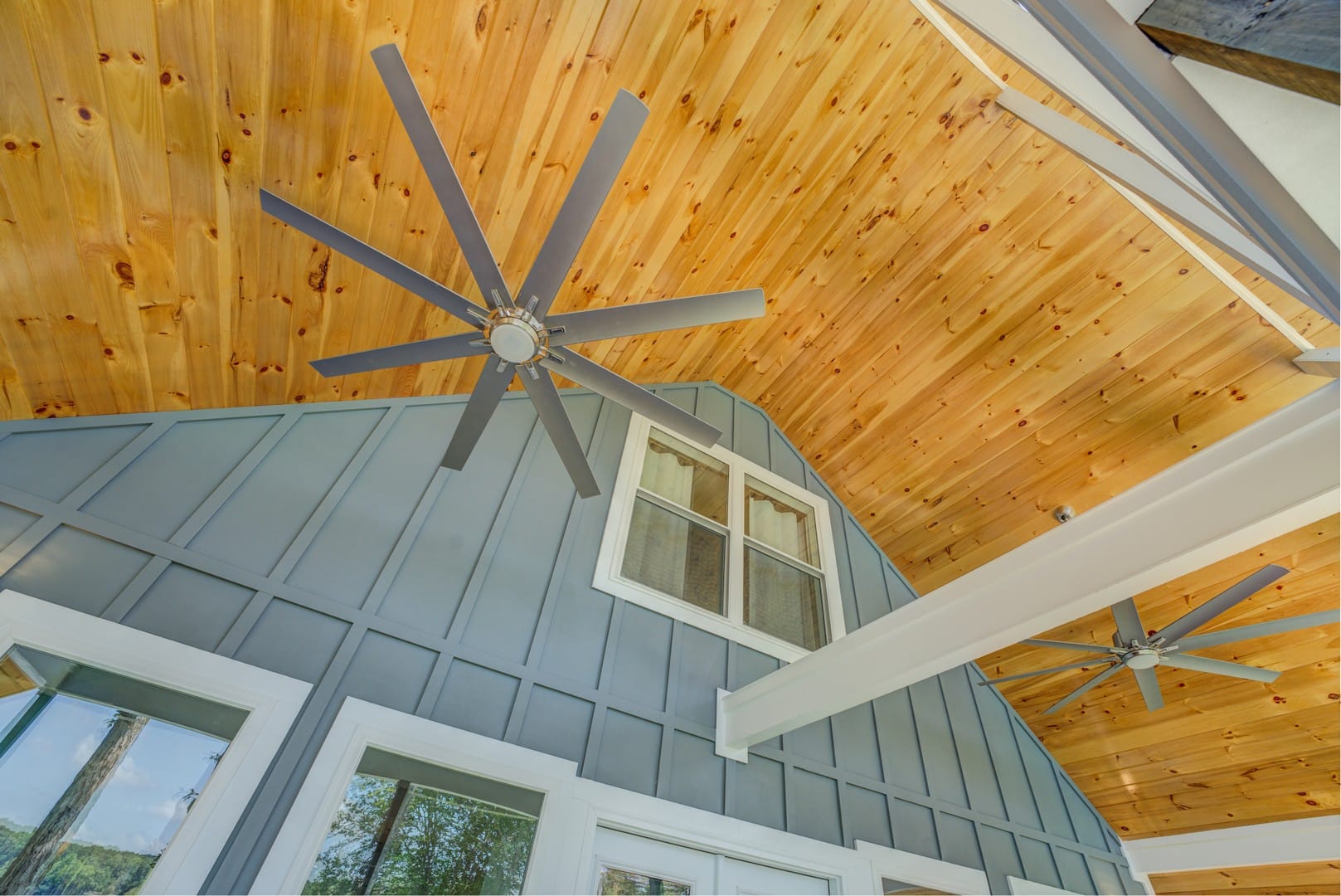 Alcovy Monticello — photo 11 — J&J Custom Homes
