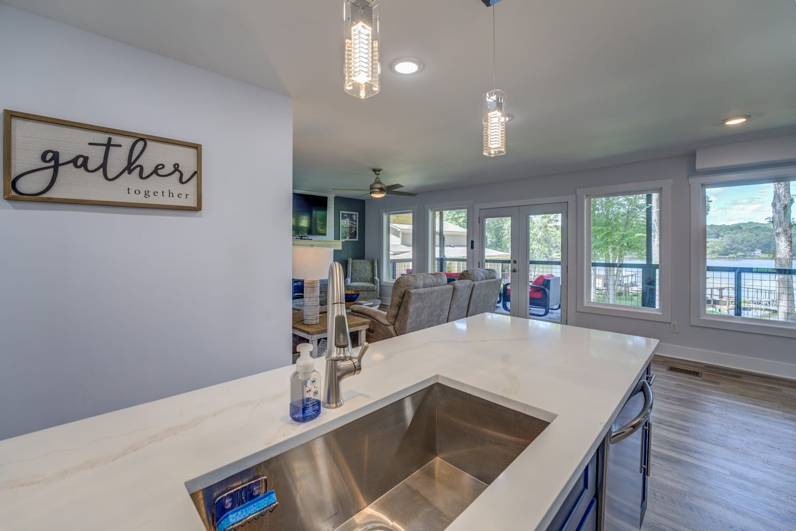 Alcovy Monticello — photo 12 — J&J Custom Homes