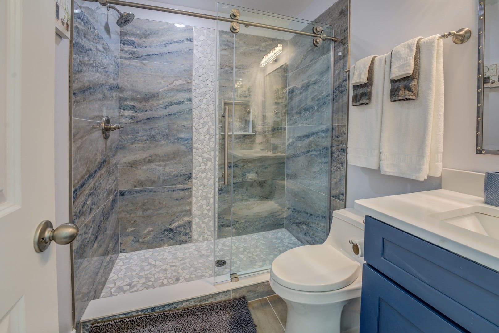 Alcovy Monticello — photo 14 — J&J Custom Homes