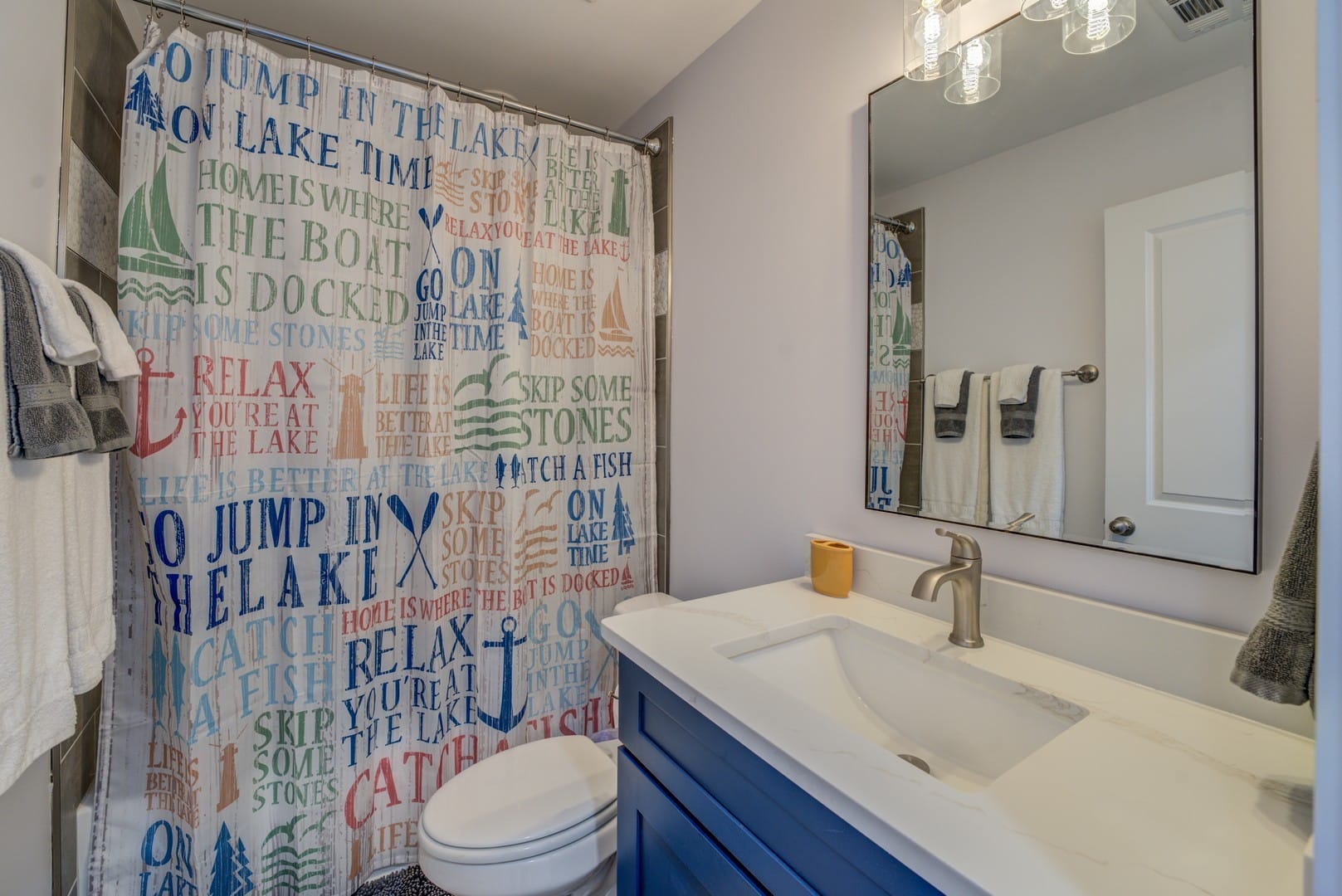 Alcovy Monticello — photo 16 — J&J Custom Homes