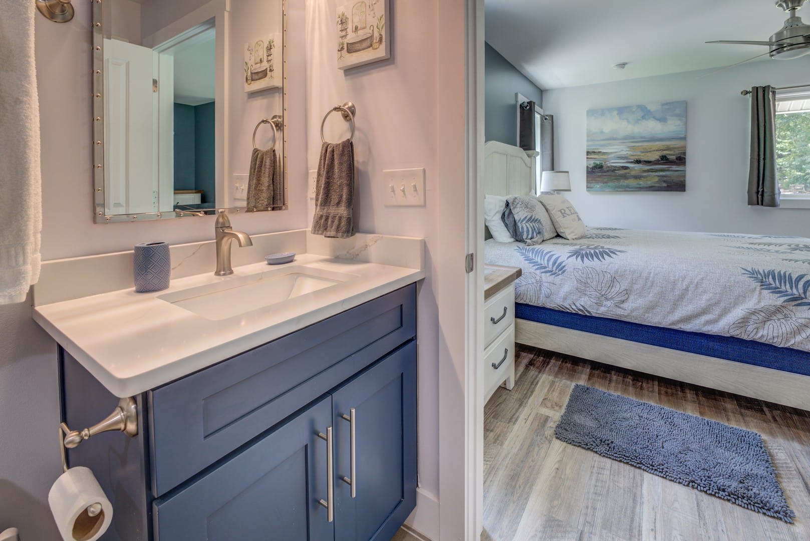 Alcovy Monticello — photo 17 — J&J Custom Homes