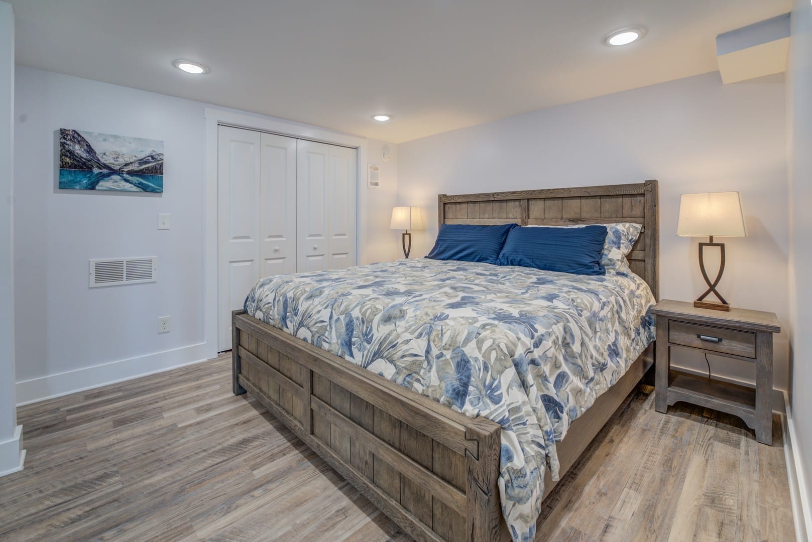 Alcovy Monticello — photo 18 — J&J Custom Homes