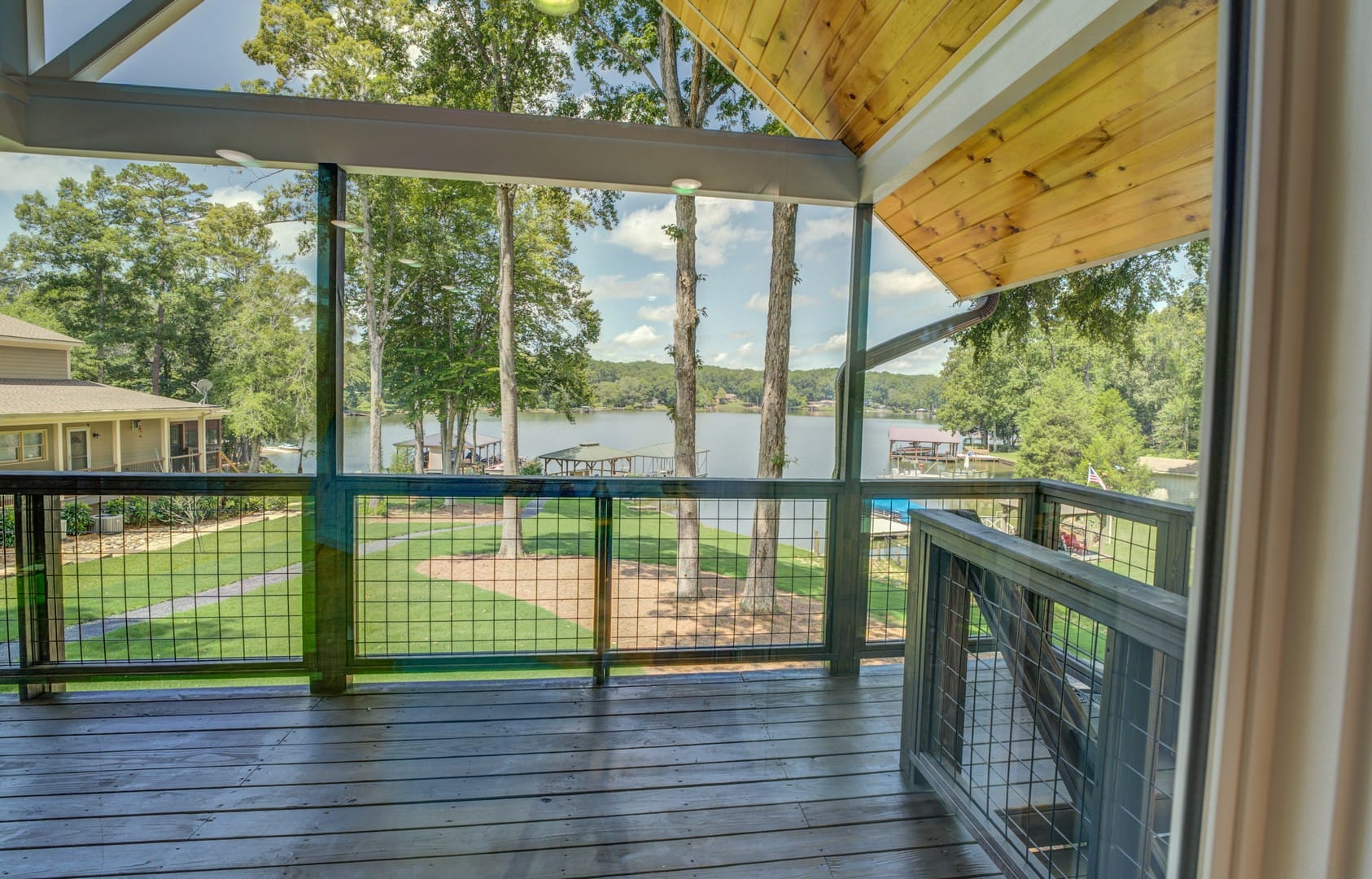 Alcovy Monticello — photo 20 — J&J Custom Homes