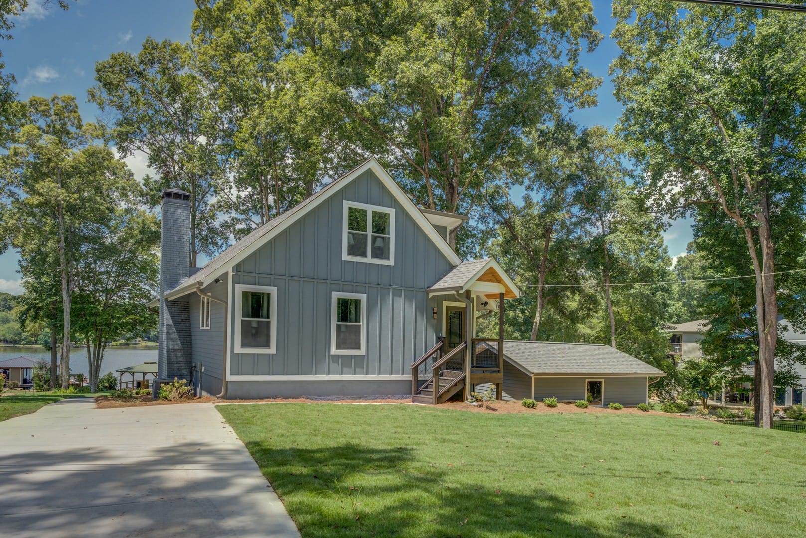 Alcovy Monticello — photo 21 — J&J Custom Homes