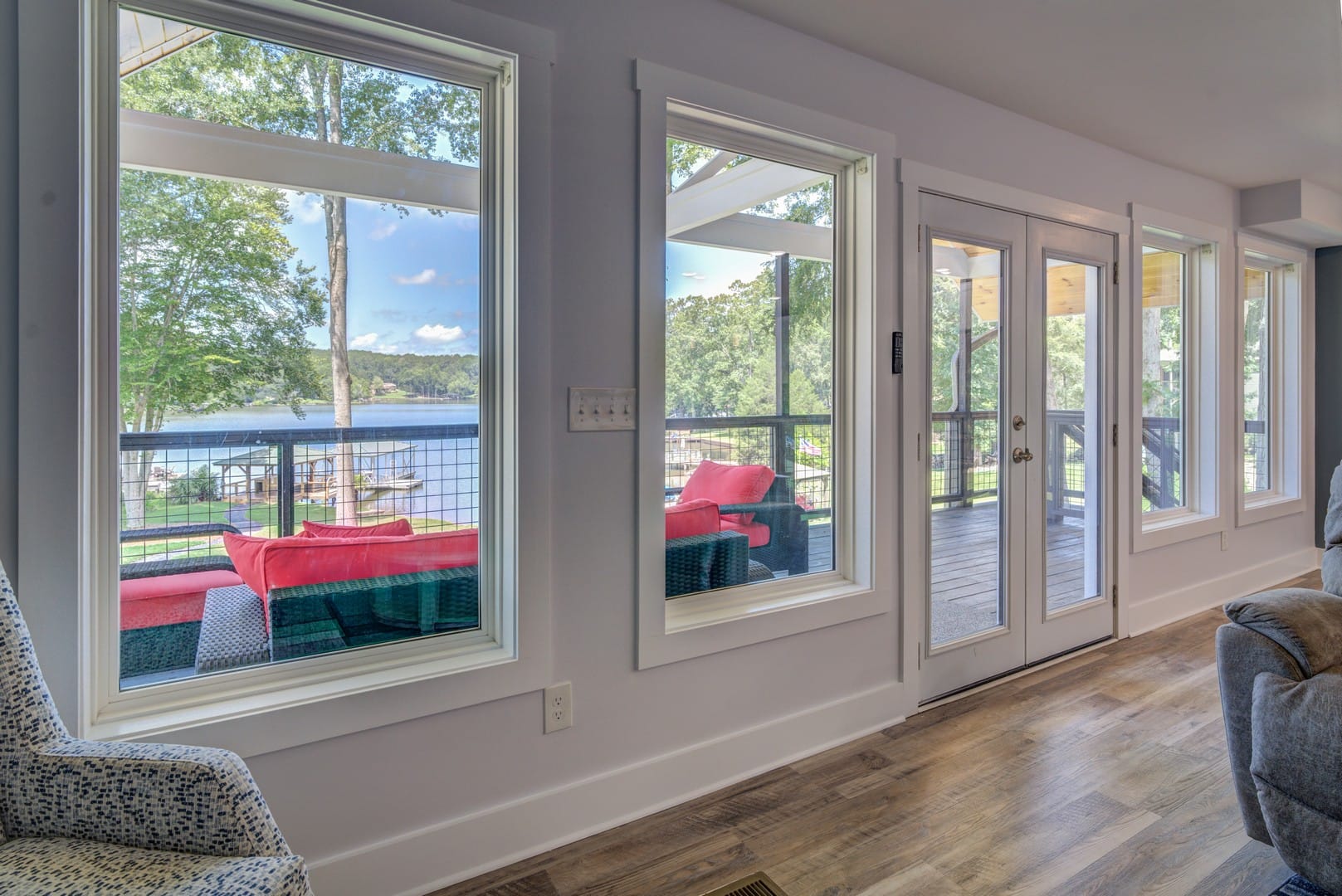 Alcovy Monticello — photo 22 — J&J Custom Homes