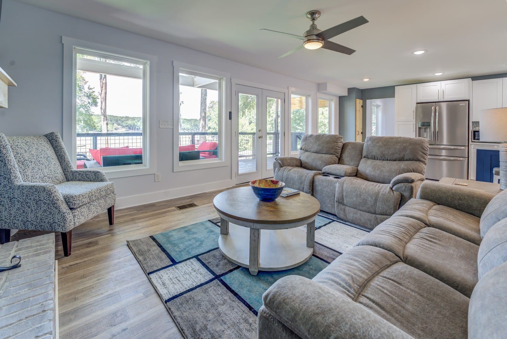 Alcovy Monticello — photo 24 — J&J Custom Homes