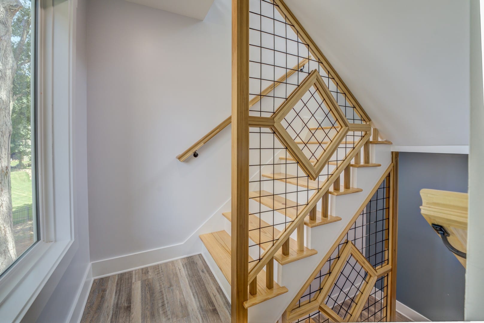 Alcovy Monticello — photo 25 — J&J Custom Homes