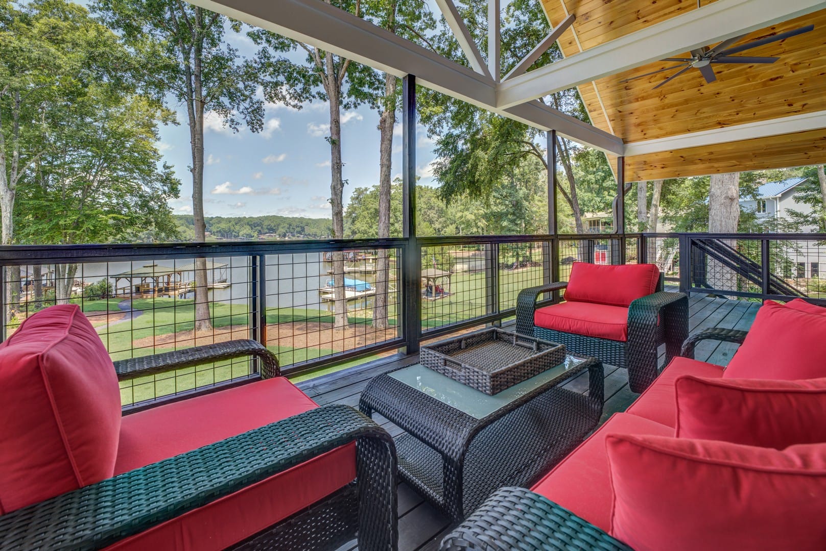 Alcovy Monticello — photo 26 — J&J Custom Homes