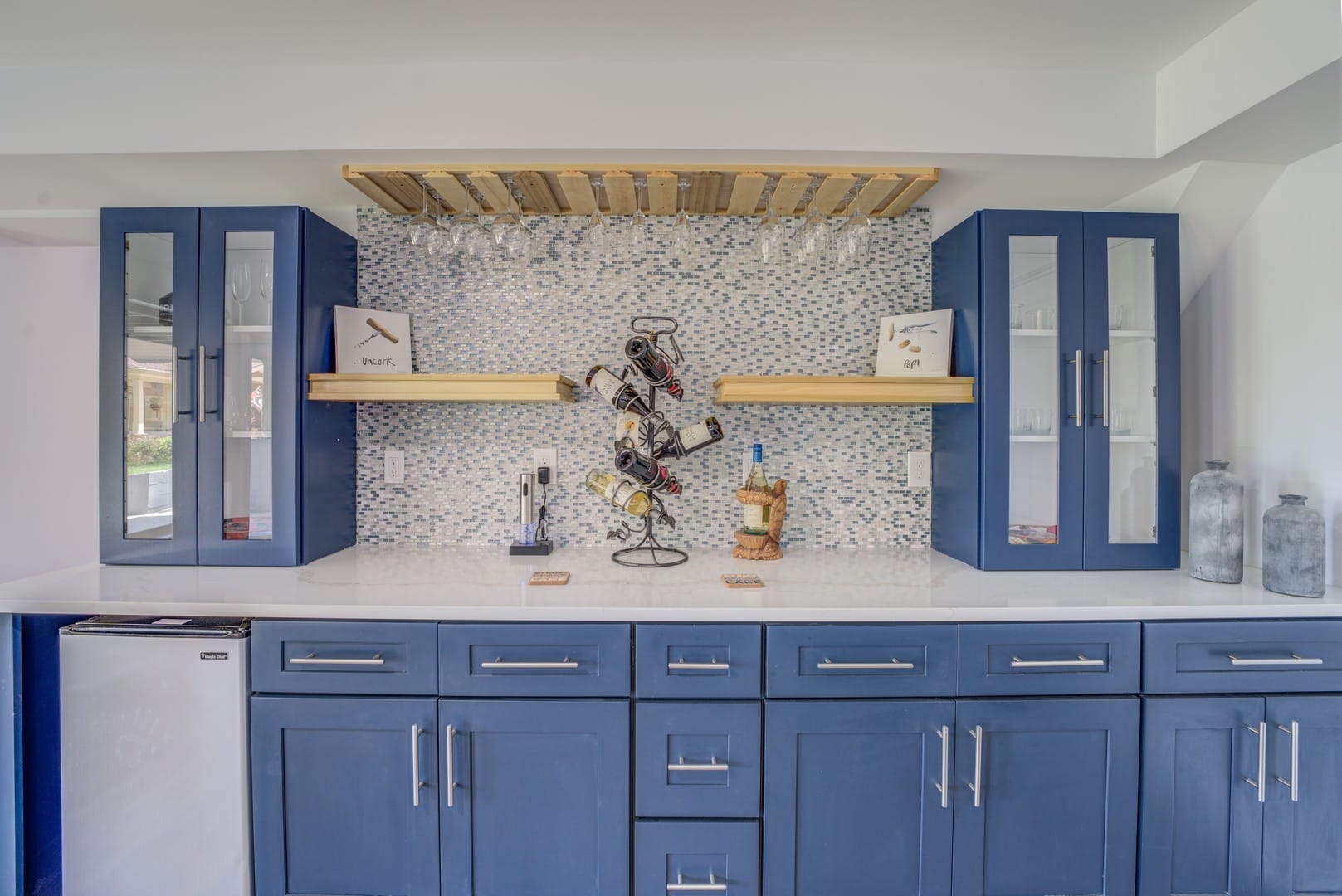 Alcovy Monticello — photo 27 — J&J Custom Homes