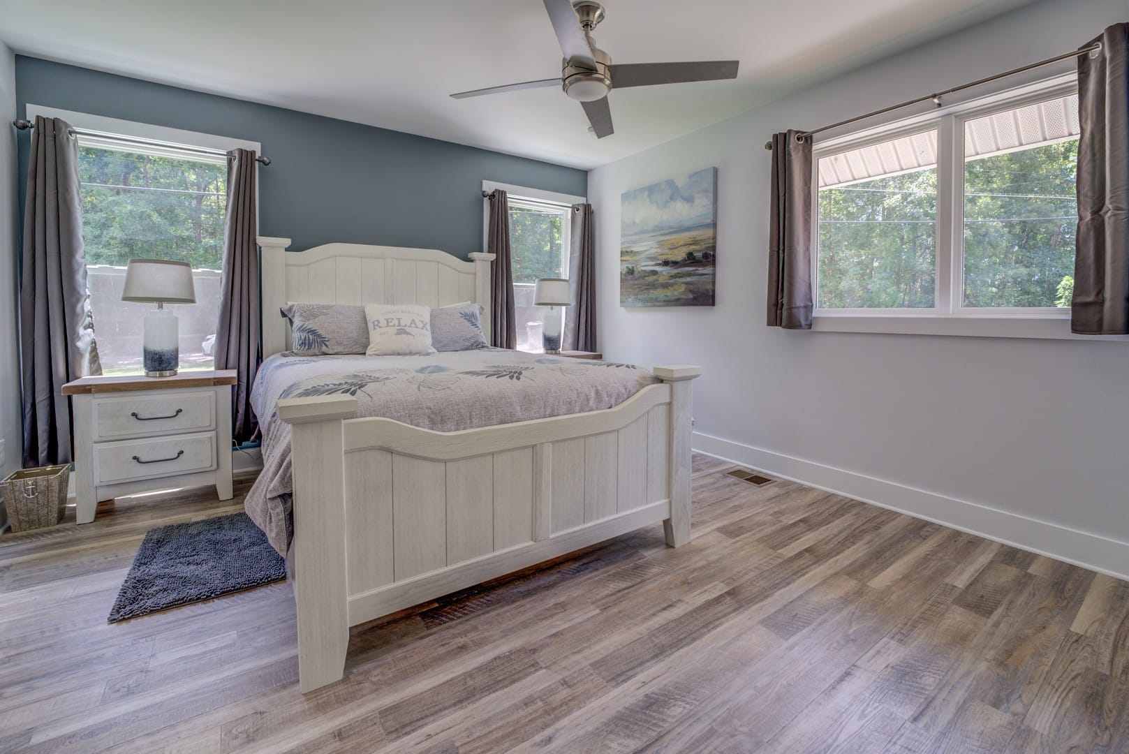 Alcovy Monticello — photo 28 — J&J Custom Homes