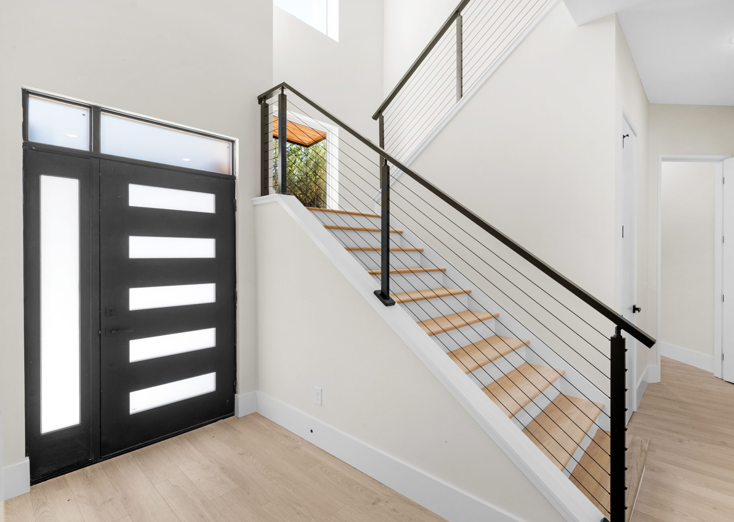 Bagley — photo 3 — J&J Custom Homes