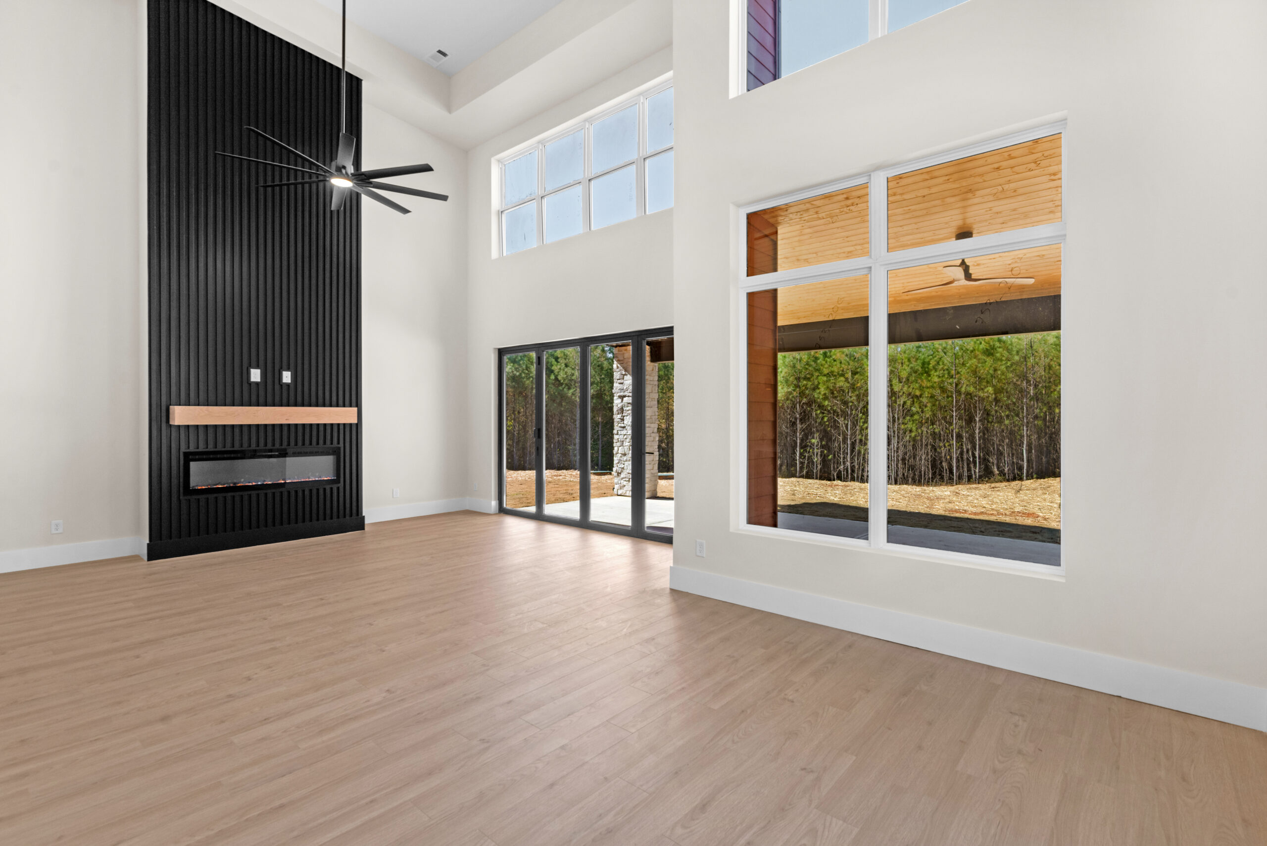 Bagley — photo 4 — J&J Custom Homes