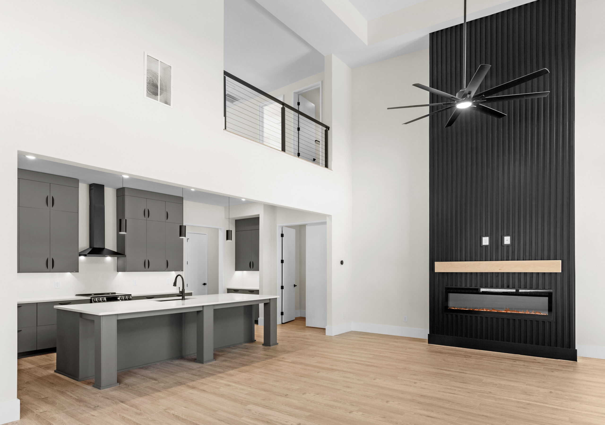 Bagley — photo 5 — J&J Custom Homes