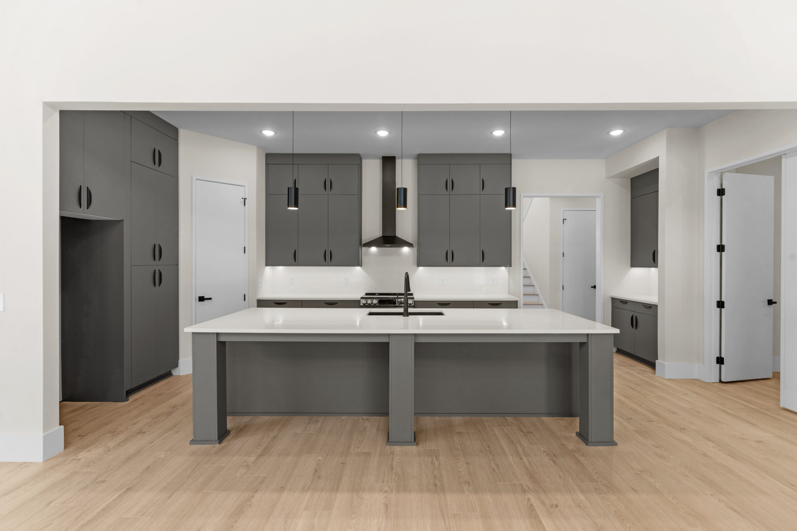 Bagley — photo 6 — J&J Custom Homes