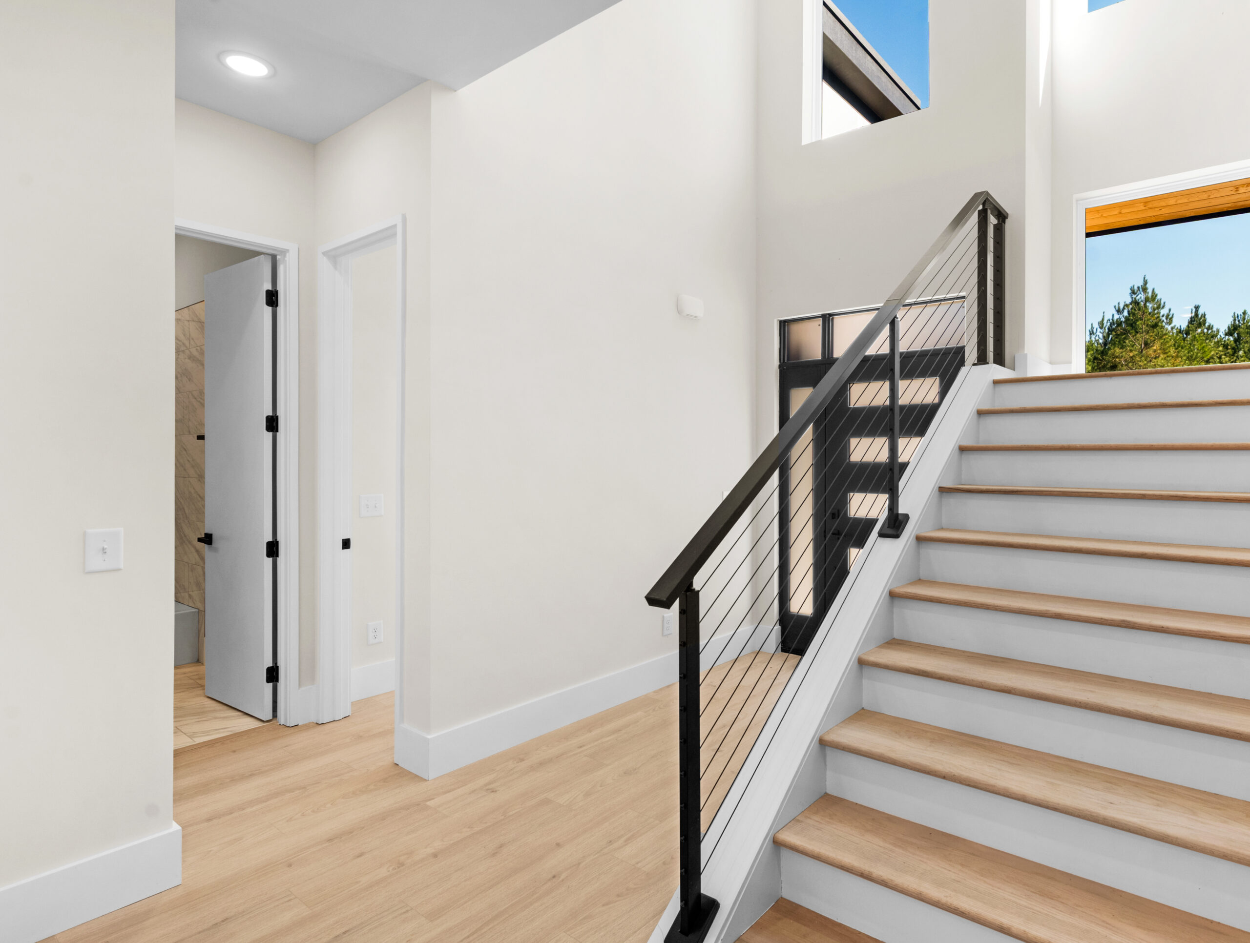 Bagley — photo 7 — J&J Custom Homes