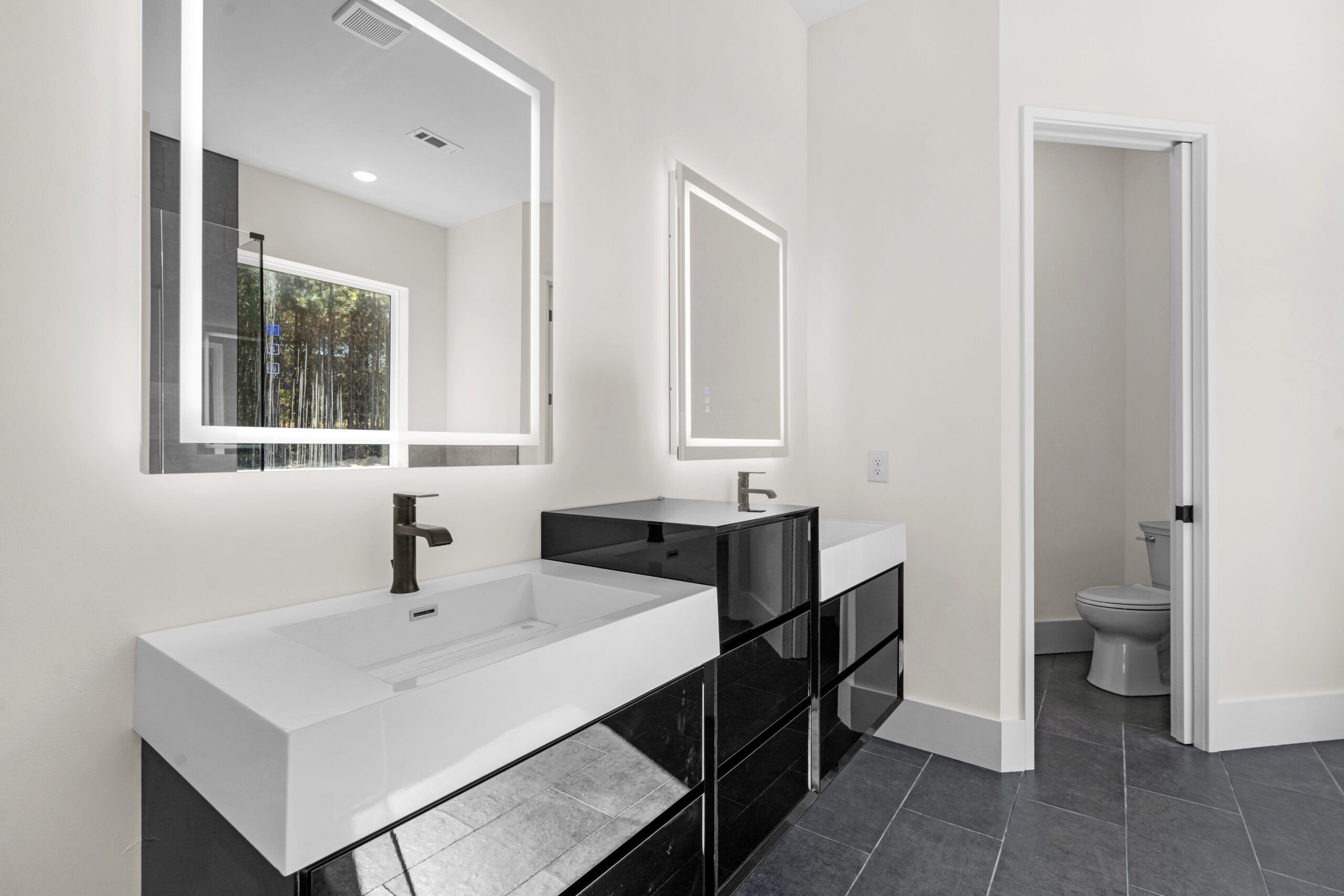 Bagley — photo 8 — J&J Custom Homes
