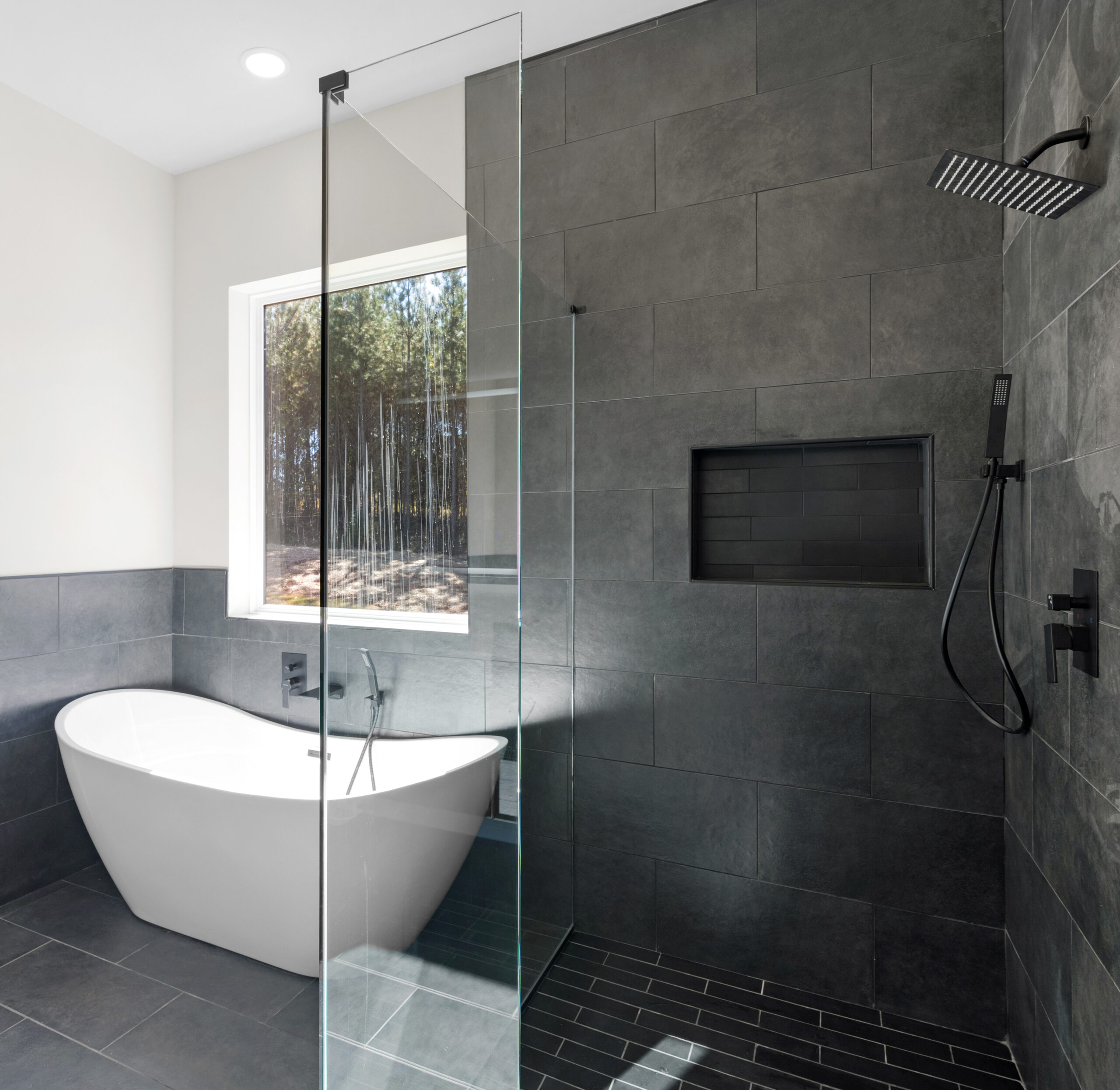 Bagley — photo 9 — J&J Custom Homes
