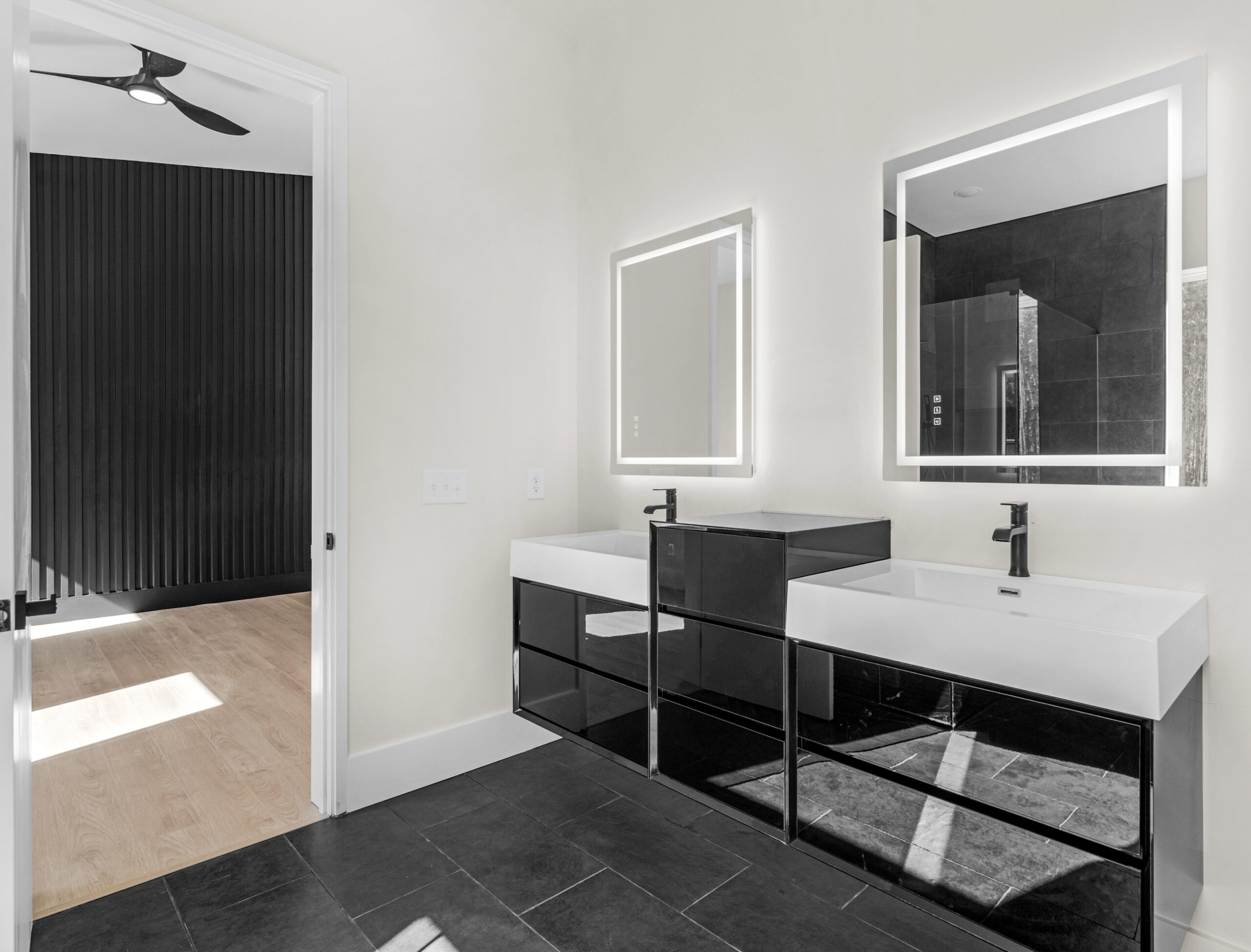 Bagley — photo 10 — J&J Custom Homes