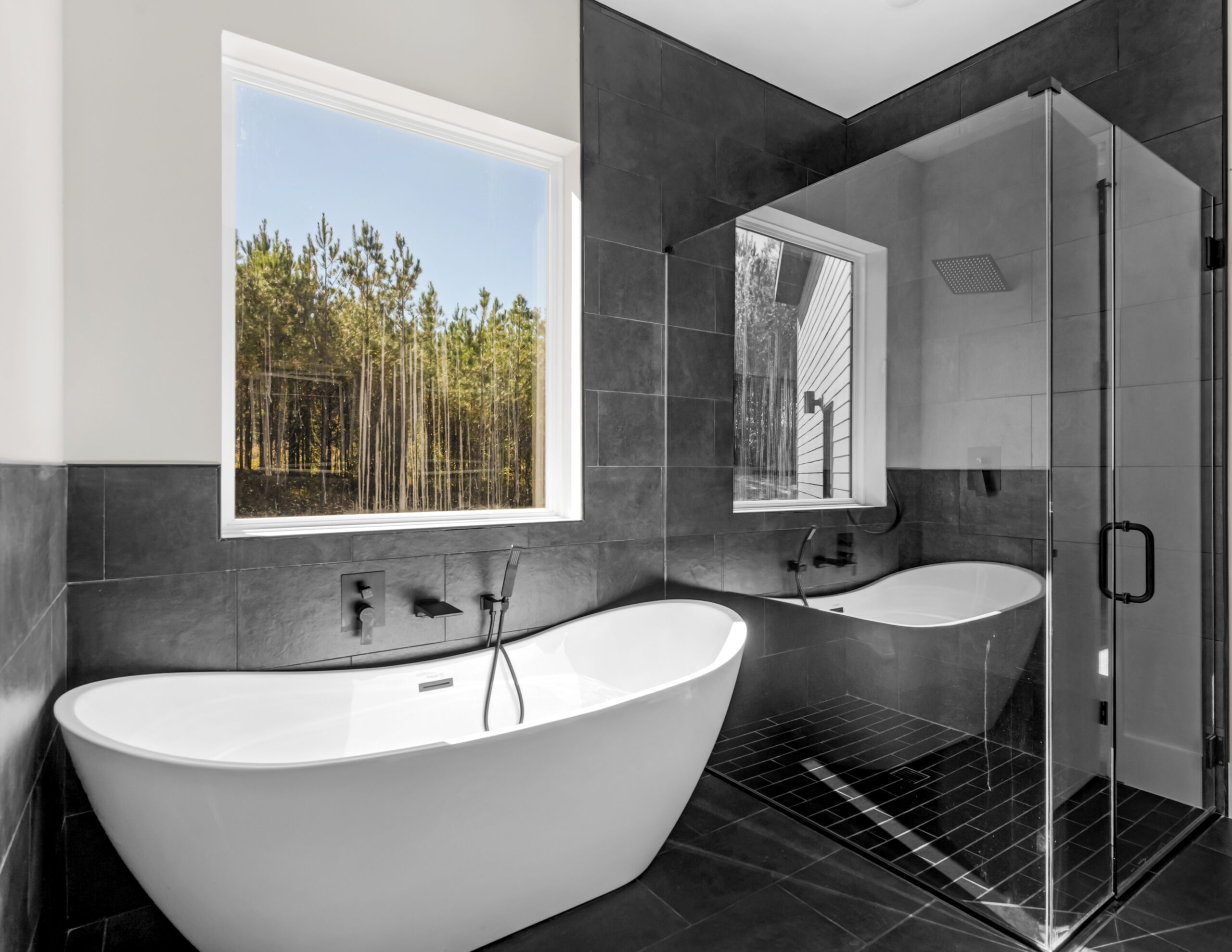 Bagley — photo 11 — J&J Custom Homes