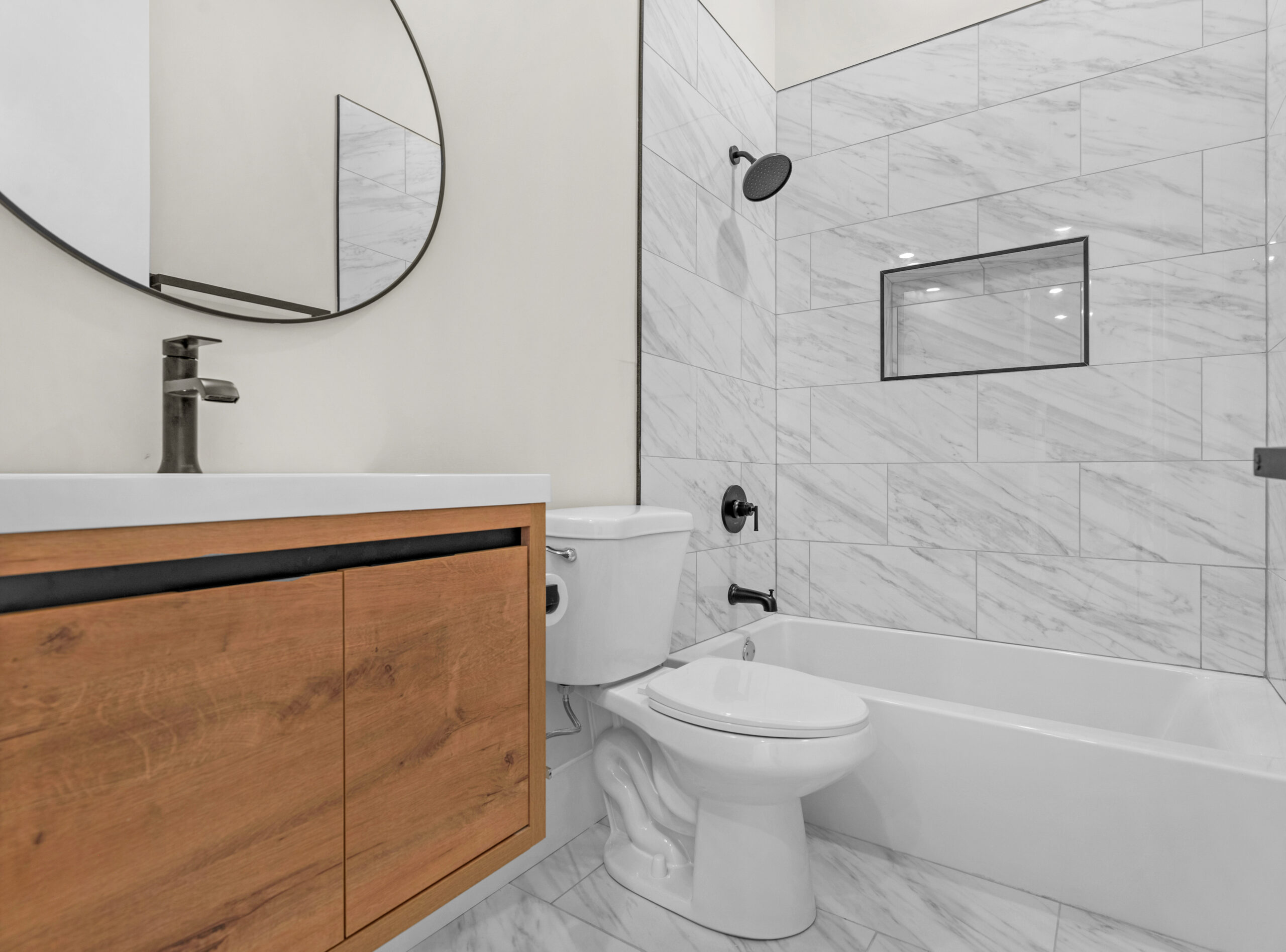 Bagley — photo 12 — J&J Custom Homes