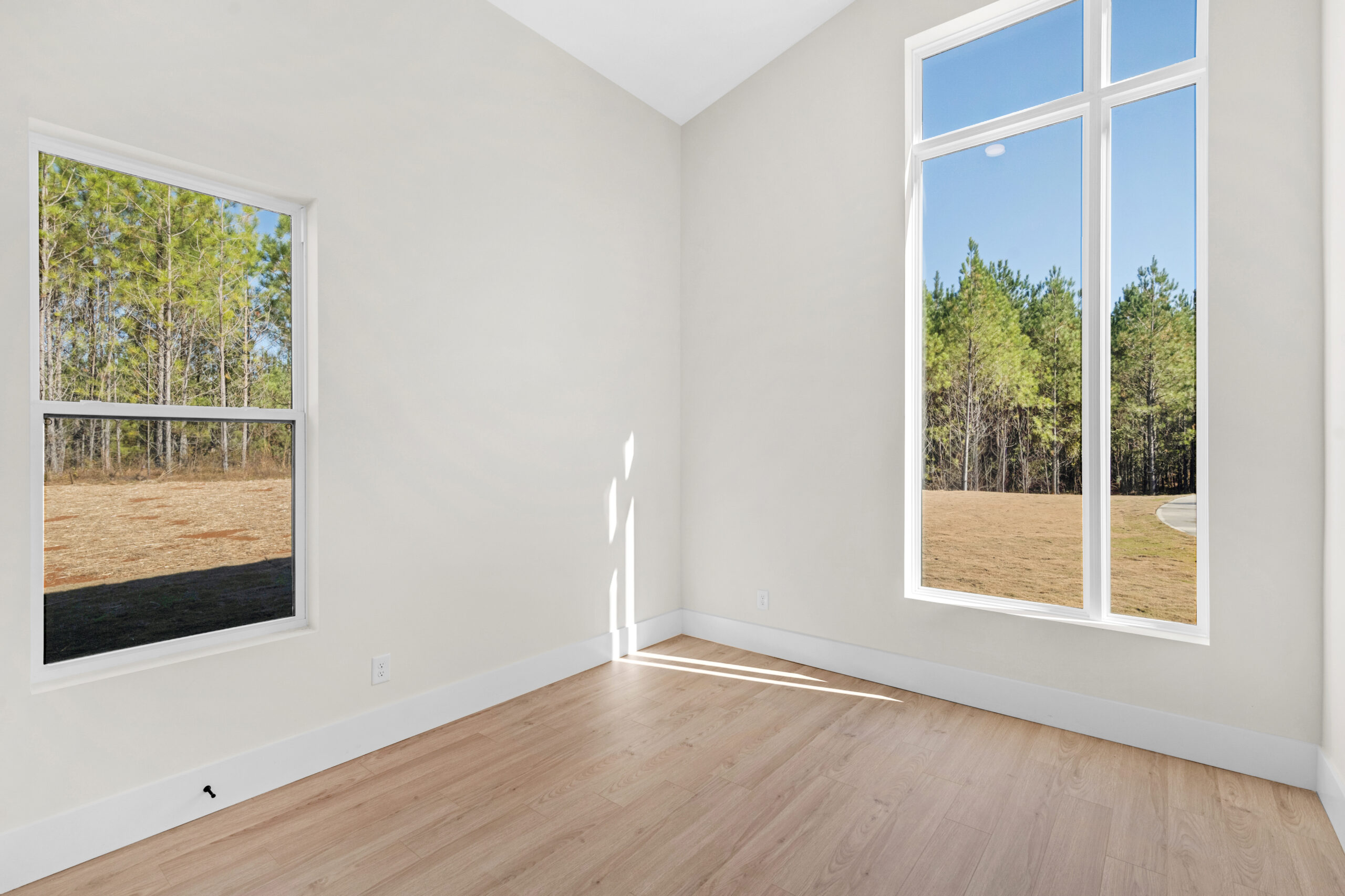 Bagley — photo 13 — J&J Custom Homes