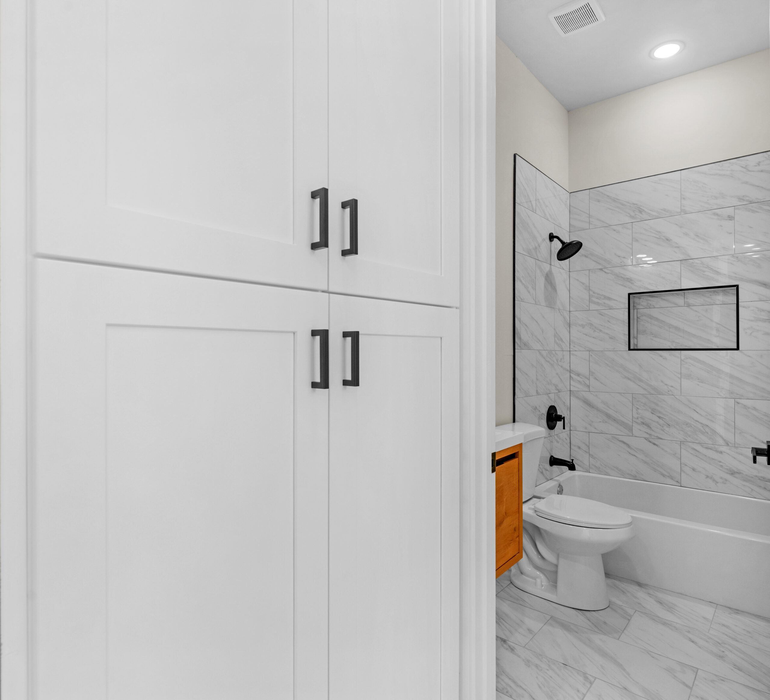 Bagley — photo 14 — J&J Custom Homes