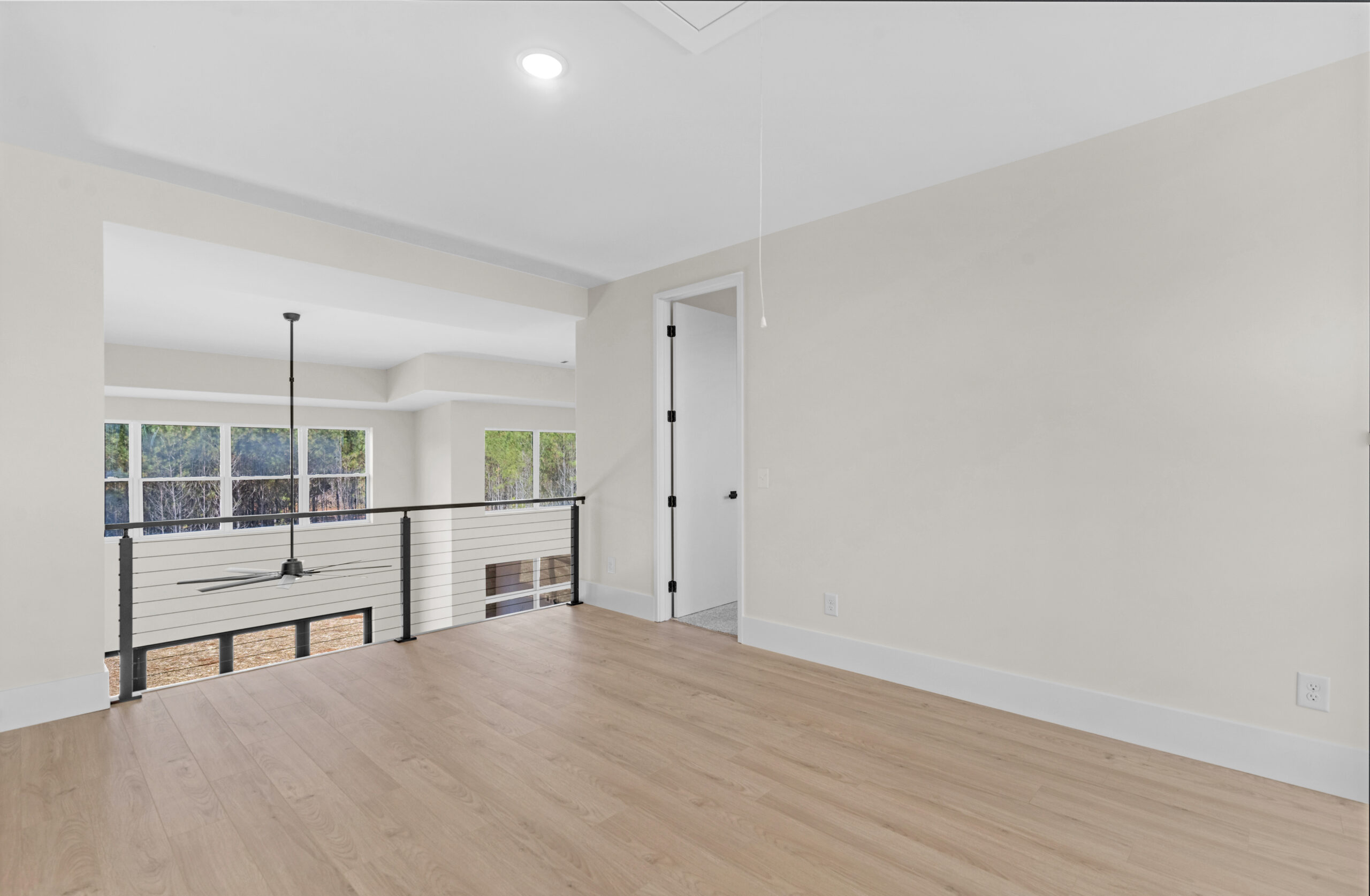 Bagley — photo 15 — J&J Custom Homes