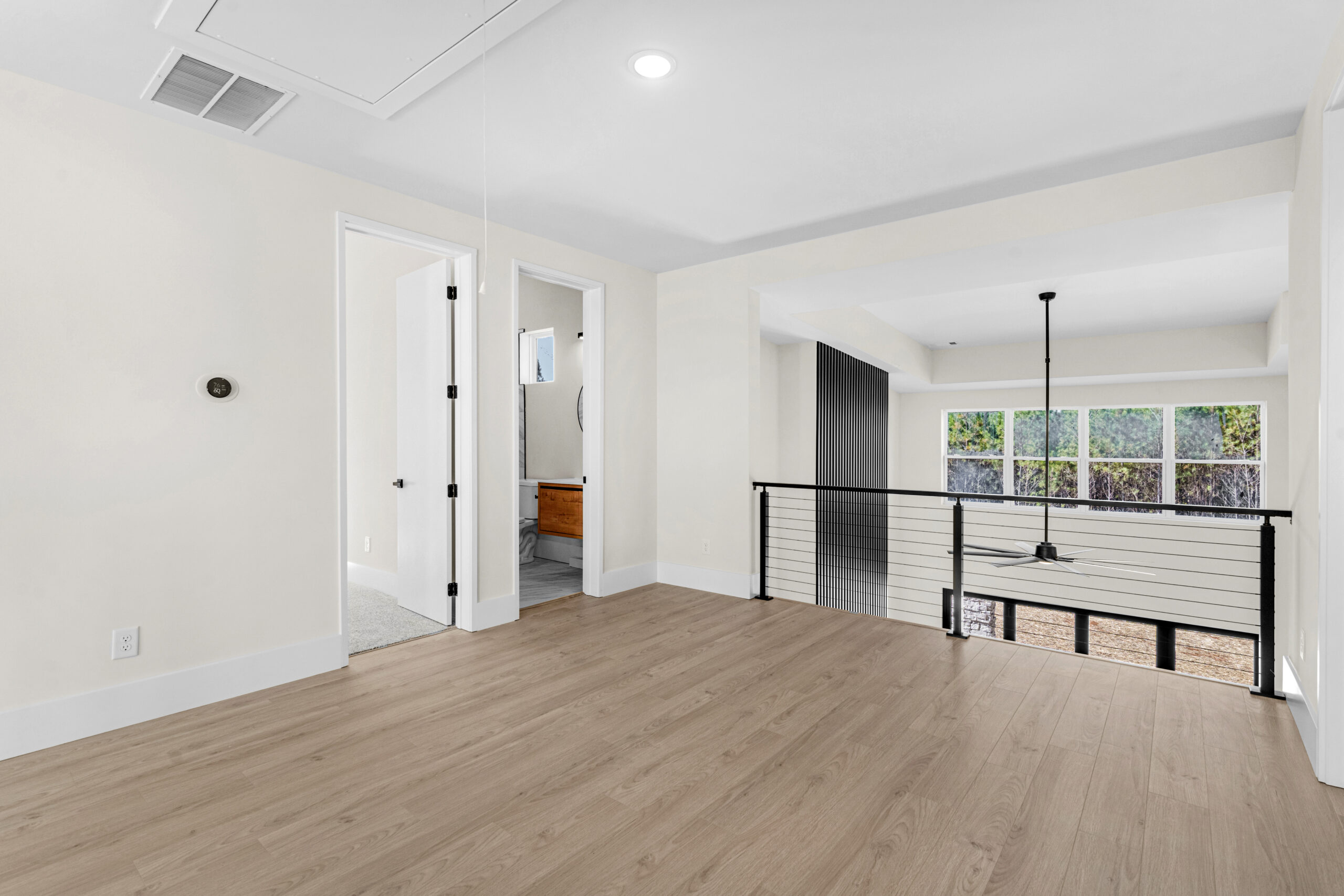 Bagley — photo 16 — J&J Custom Homes