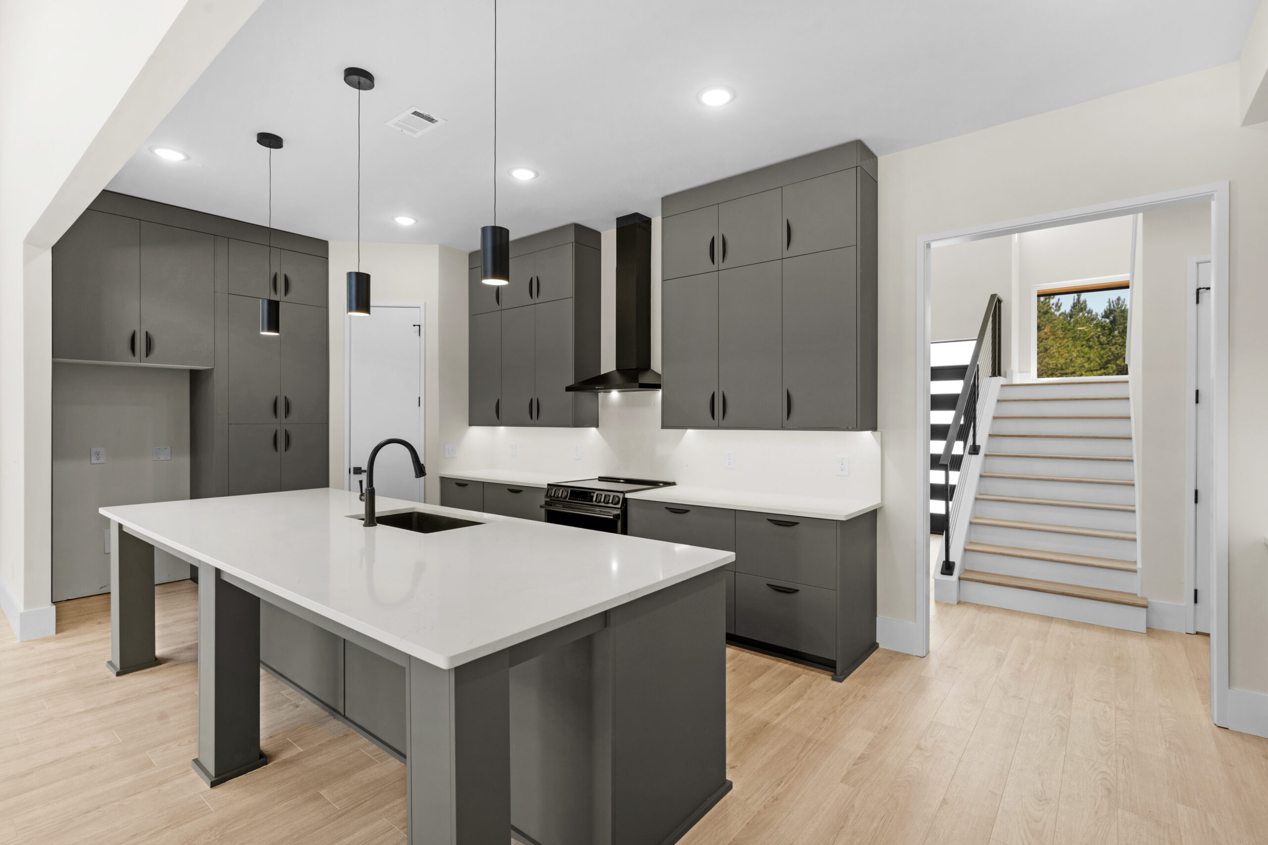 Bagley — photo 17 — J&J Custom Homes