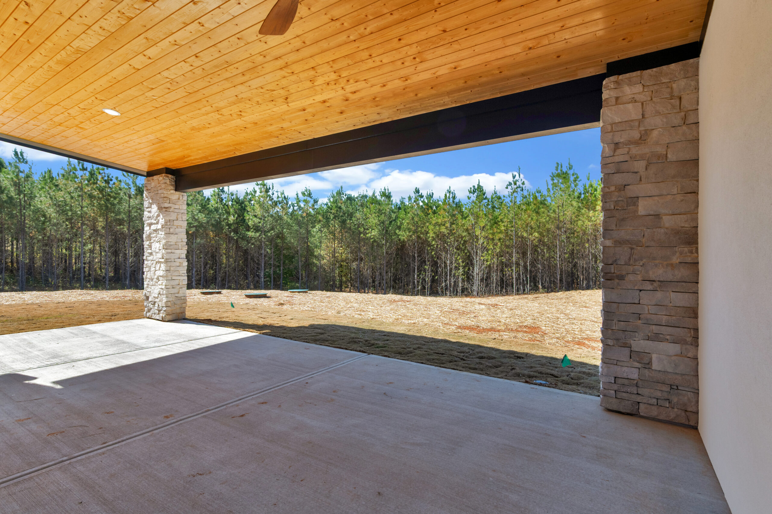 Bagley — photo 18 — J&J Custom Homes