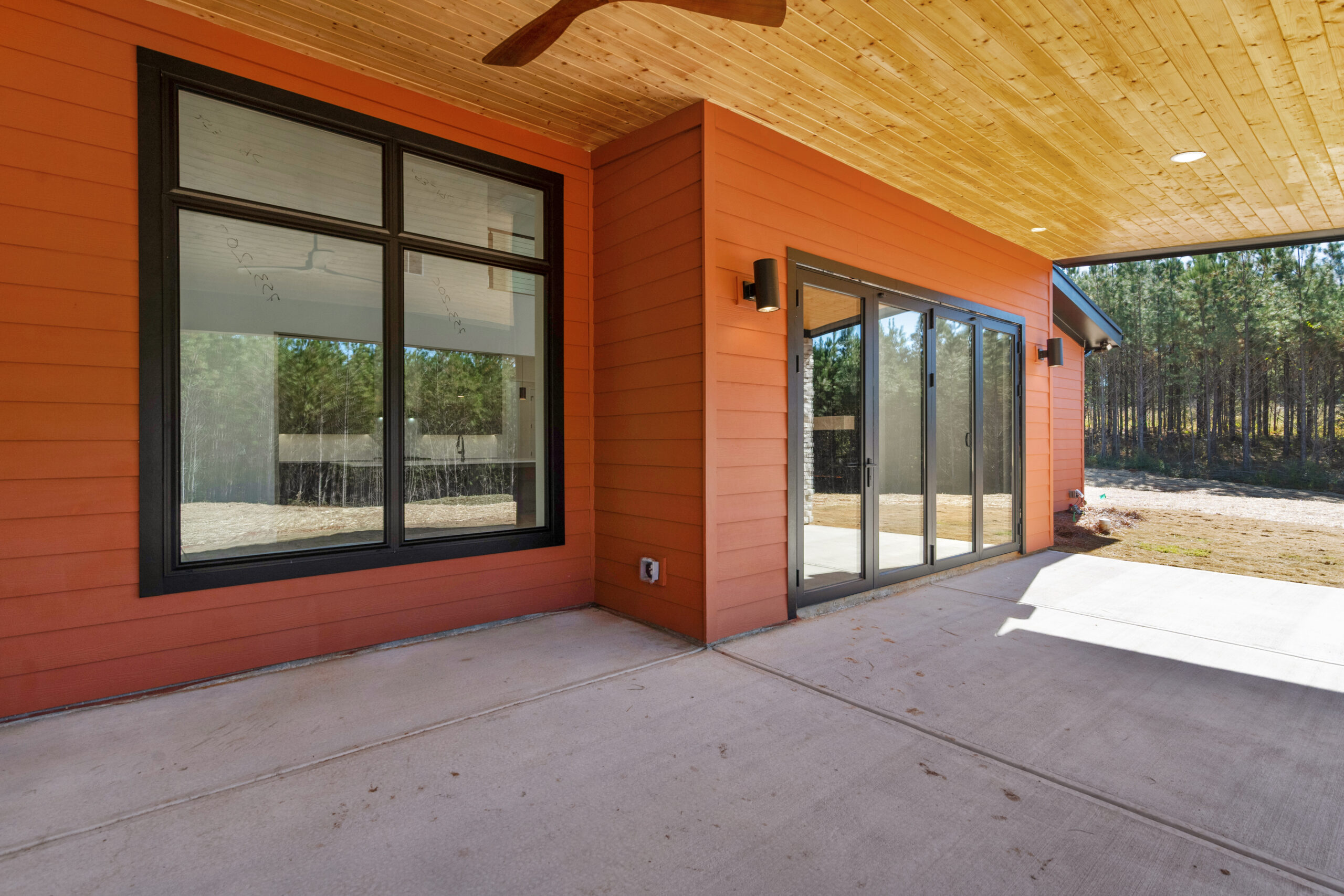 Bagley — photo 19 — J&J Custom Homes