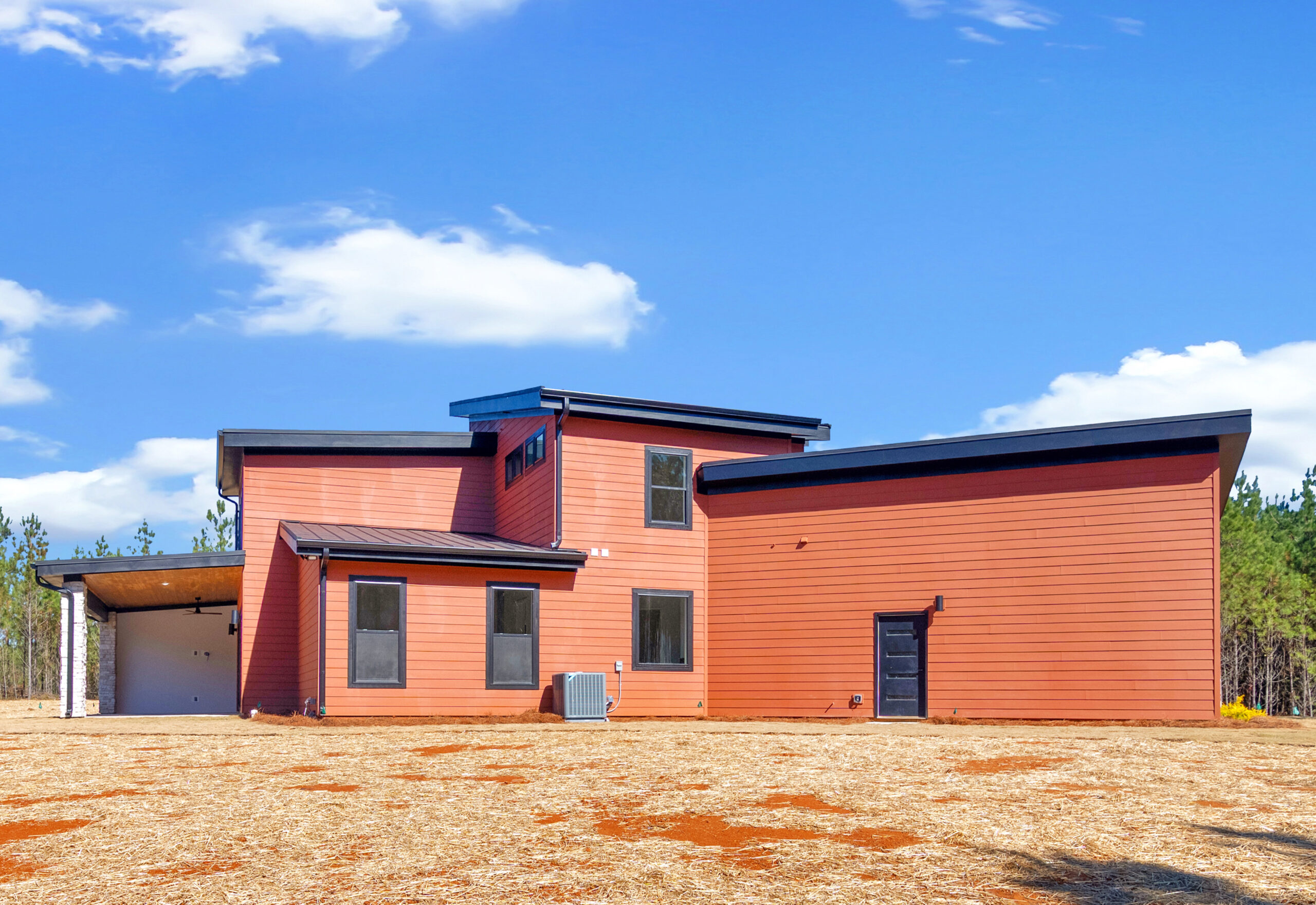Bagley — photo 23 — J&J Custom Homes