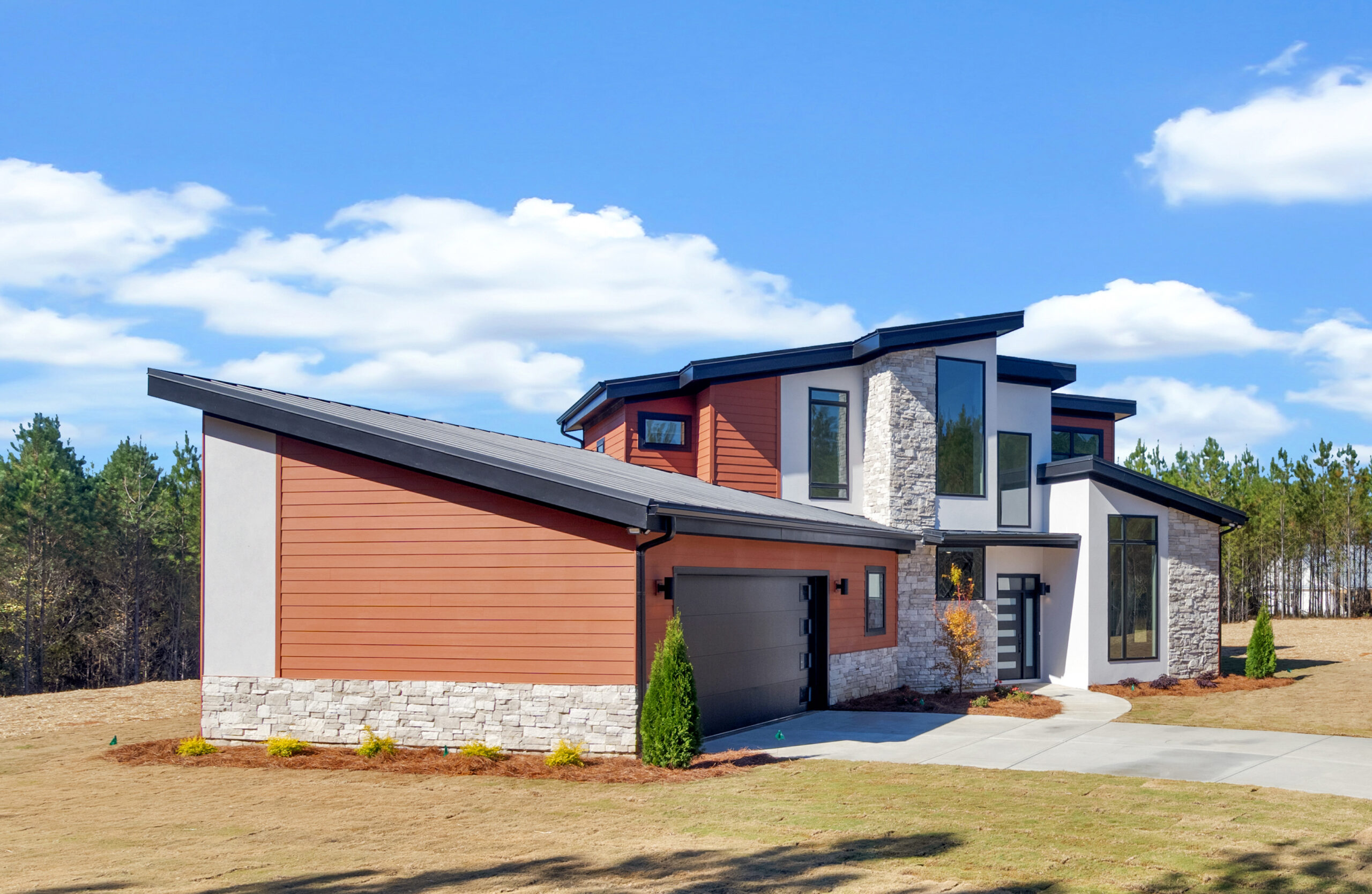 Bagley — photo 2 — J&J Custom Homes