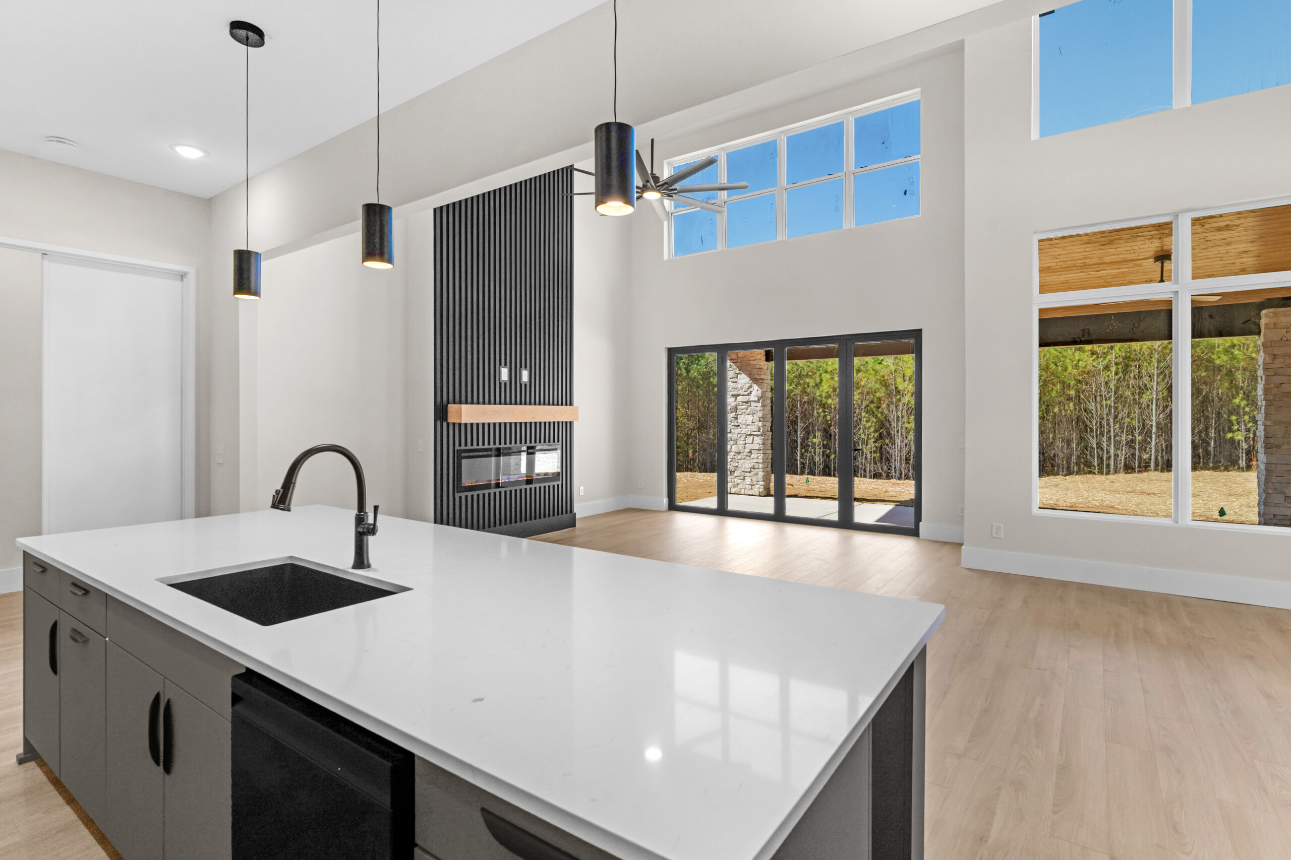 Bagley — photo 24 — J&J Custom Homes