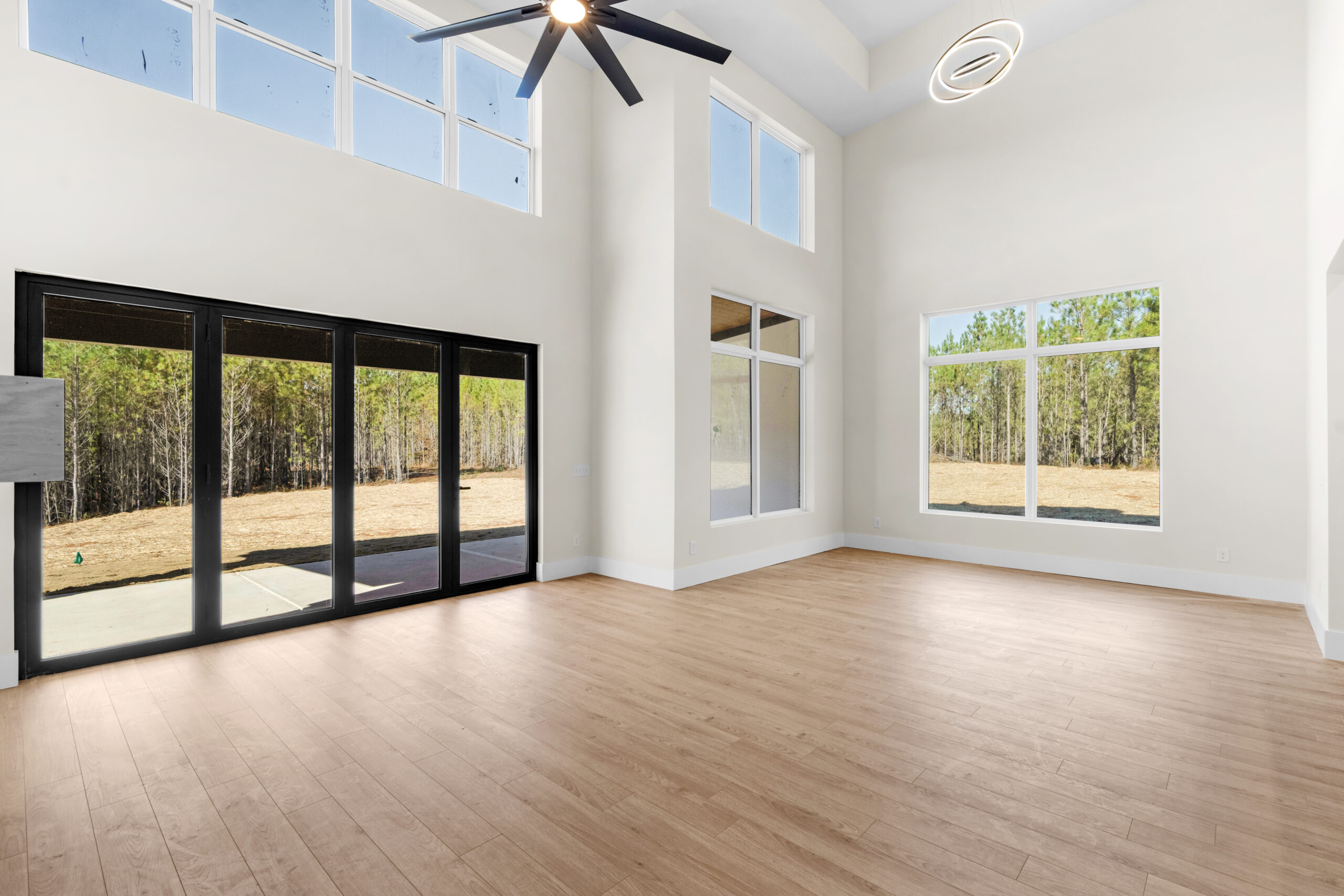 Bagley — photo 25 — J&J Custom Homes